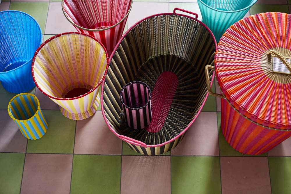 Authentic Mexican Craft for Your Home