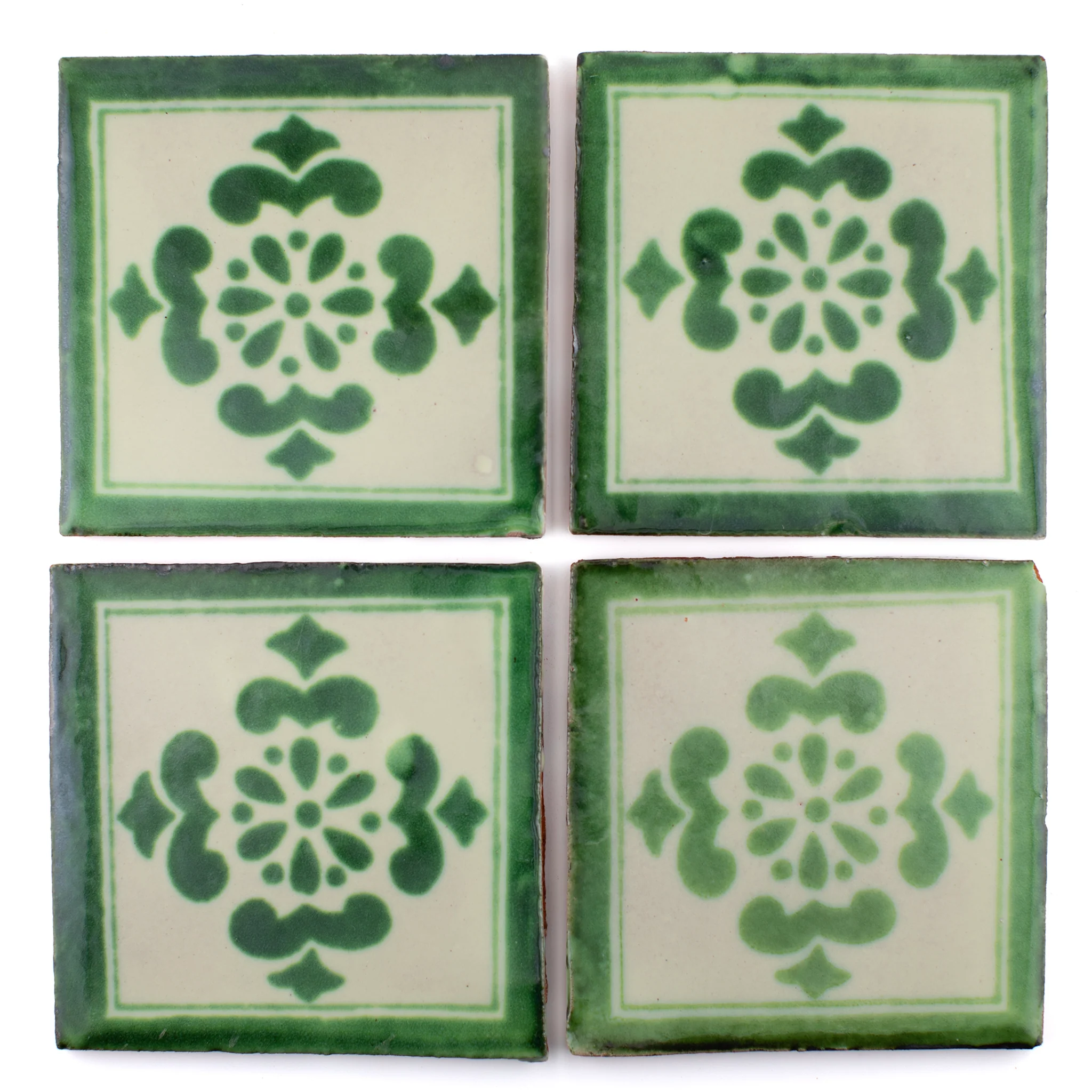 Anita green - Image 2