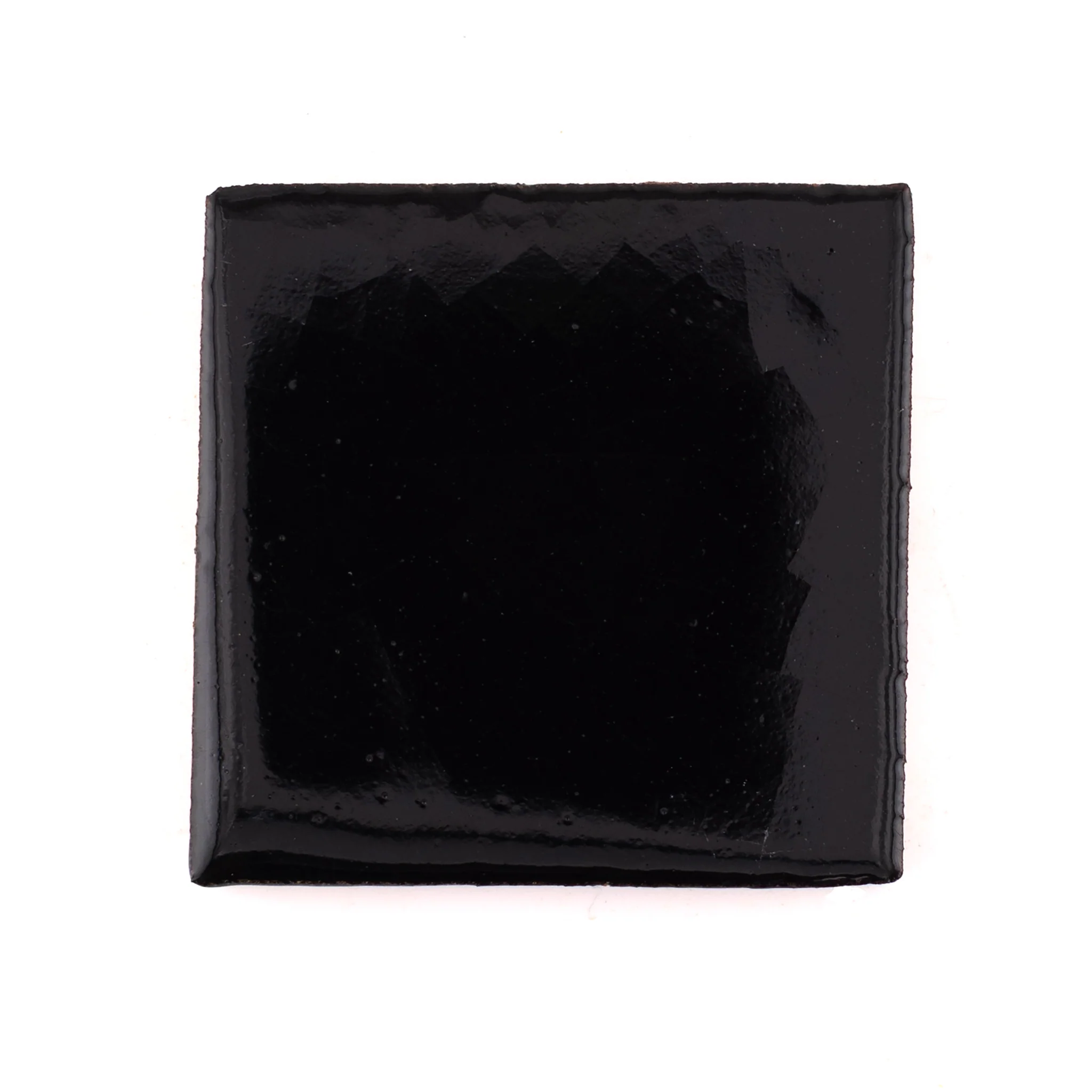 Black inset
