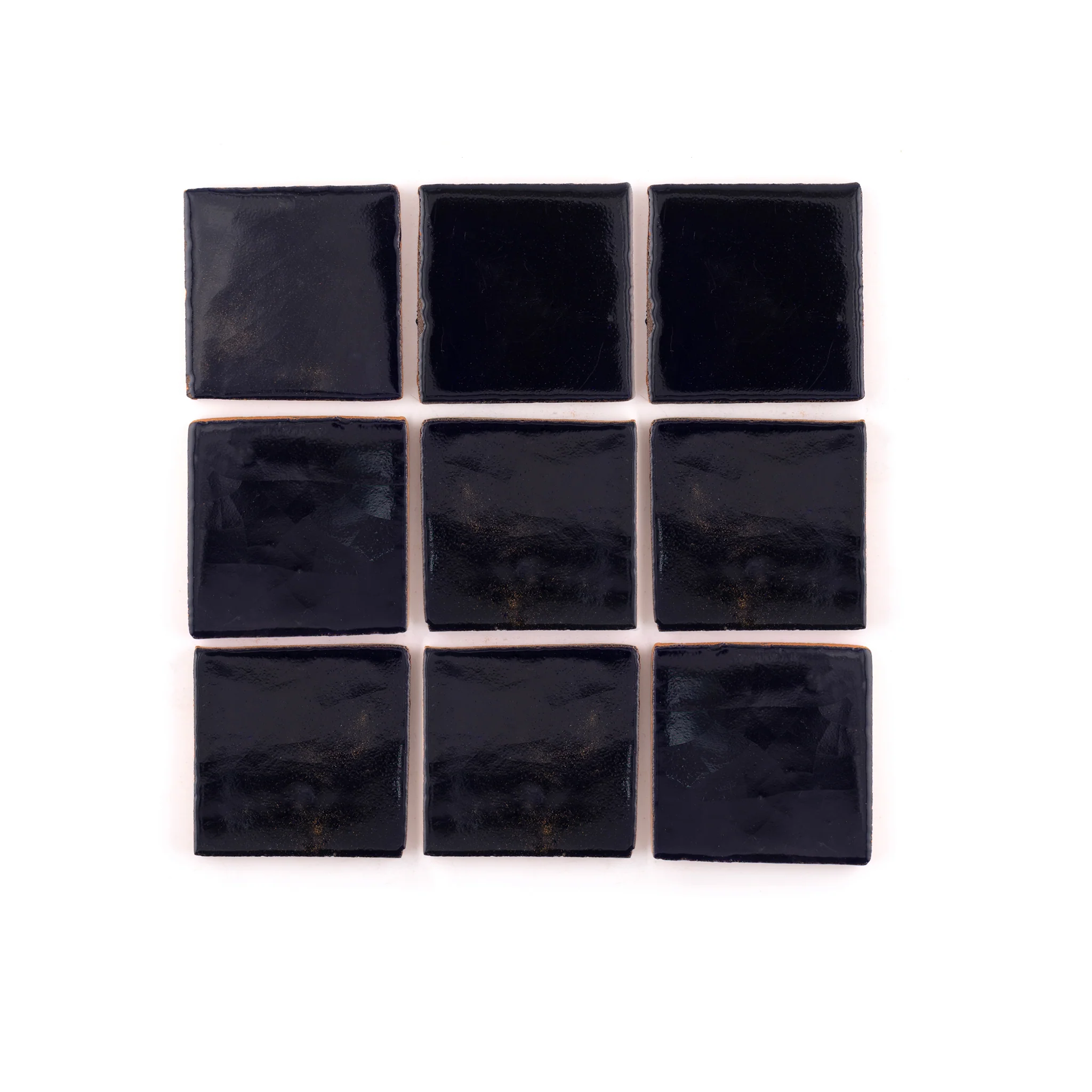 Indigo inset - Image 3