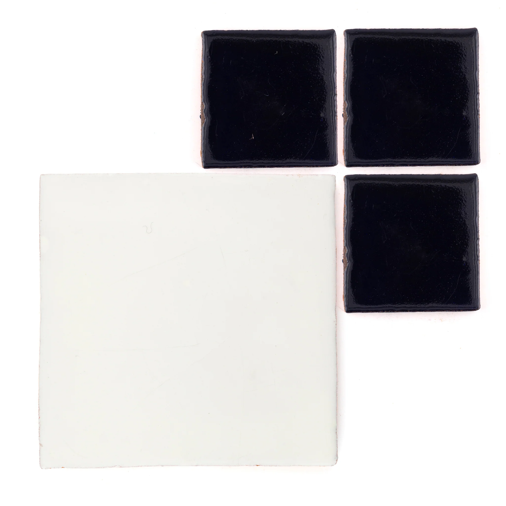 Indigo inset - Image 4