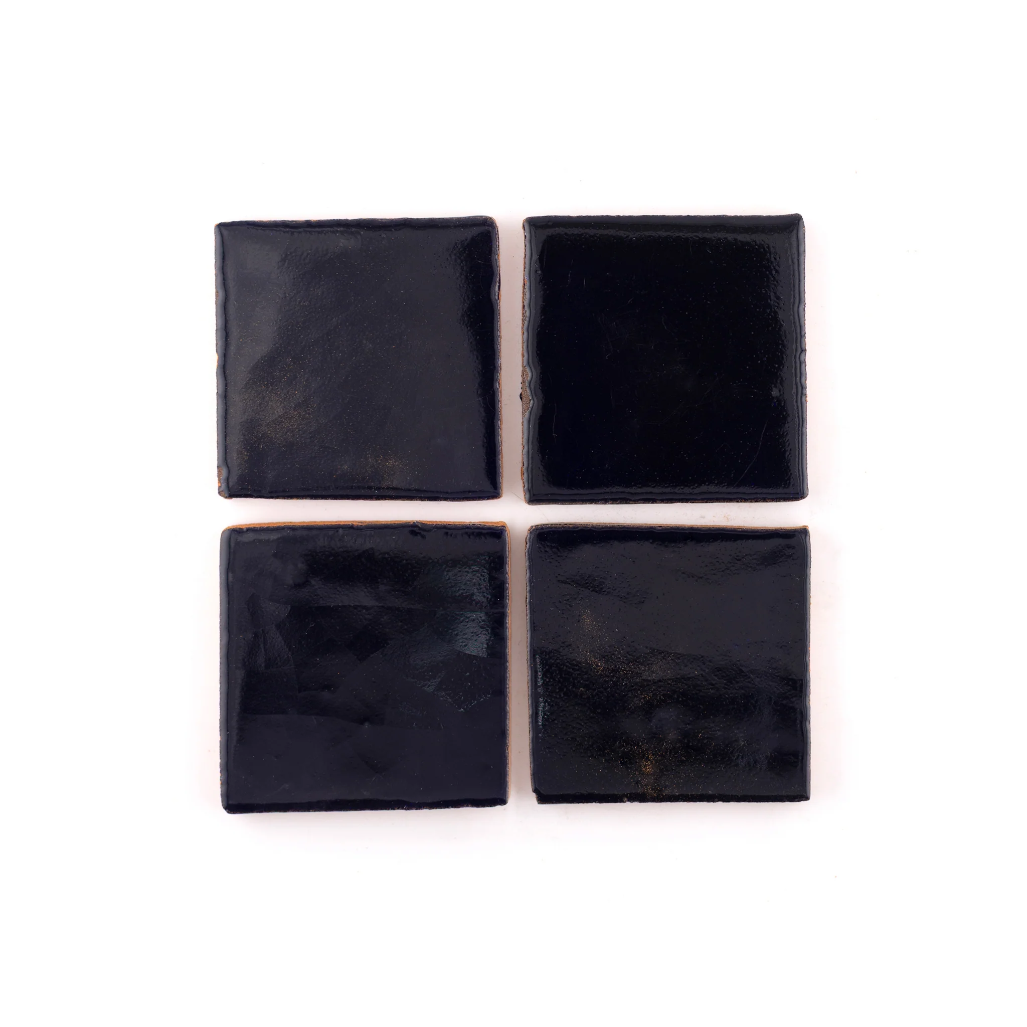 Indigo inset - Image 2