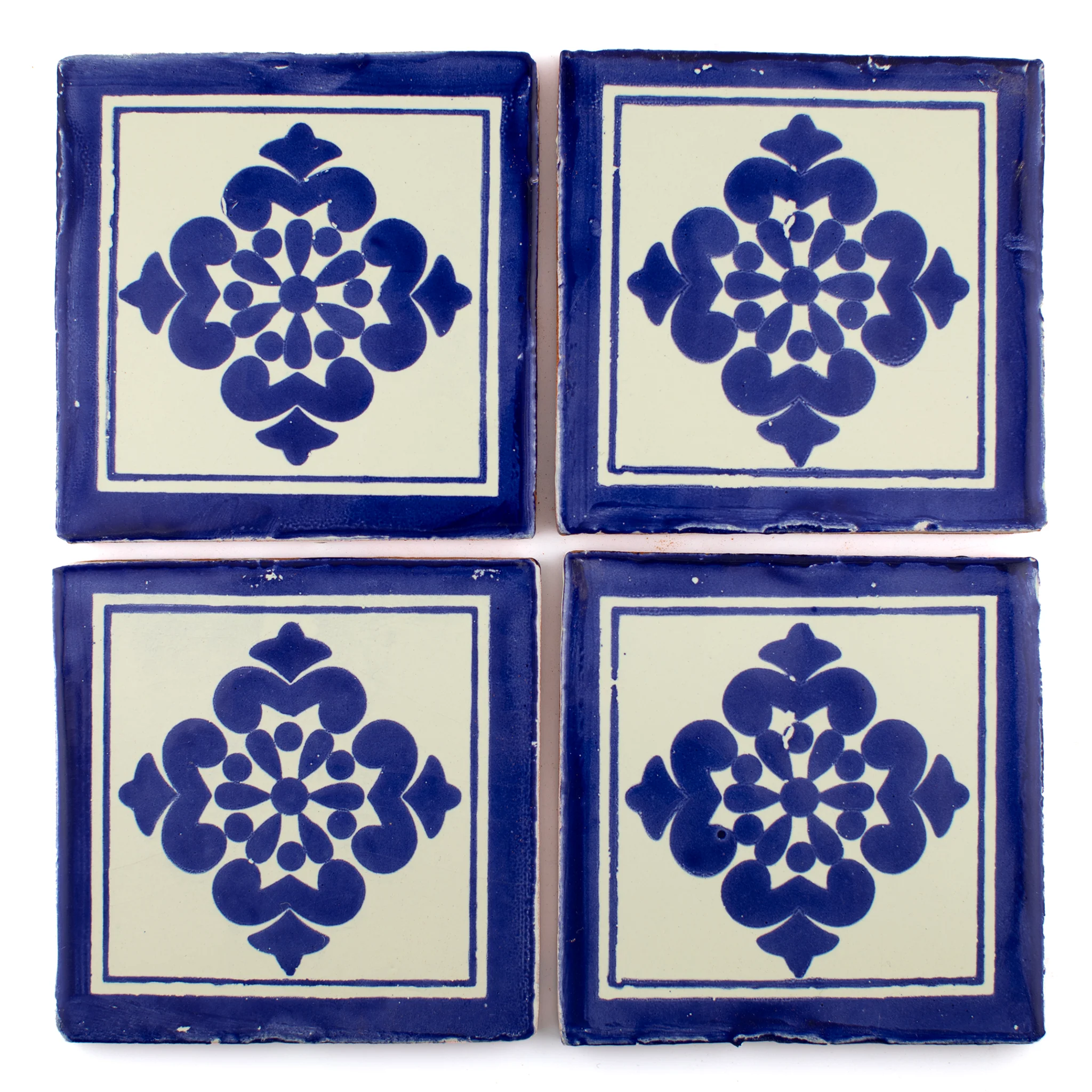 Anita blue - Image 2
