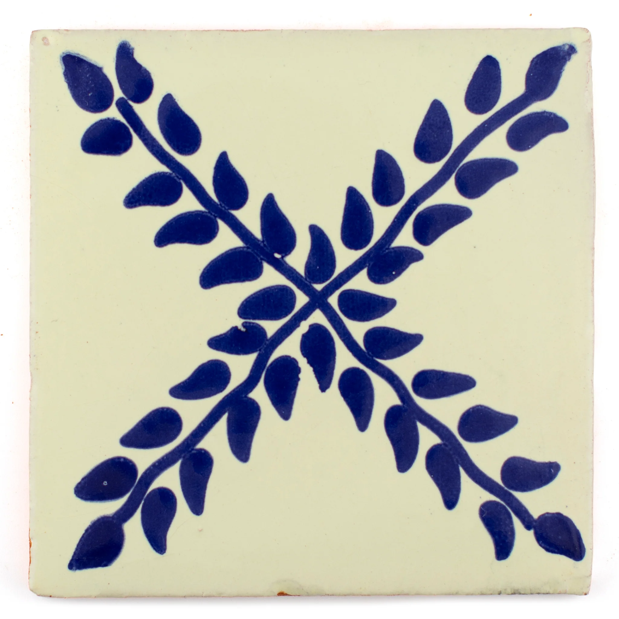 Arbour blue