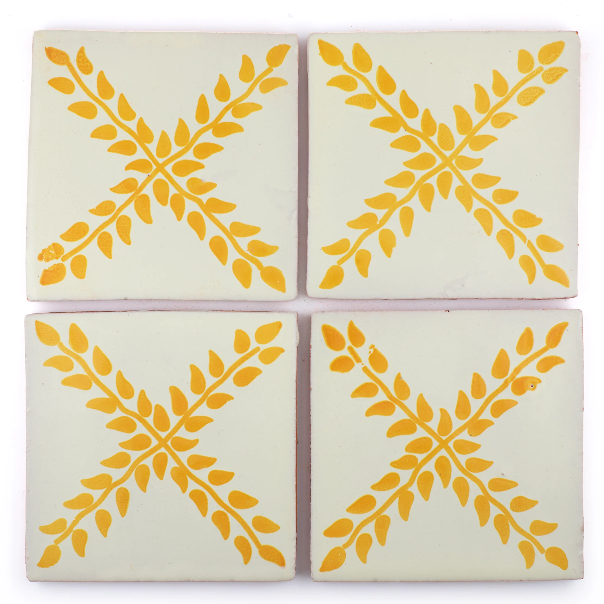 Arbour gold - Image 3