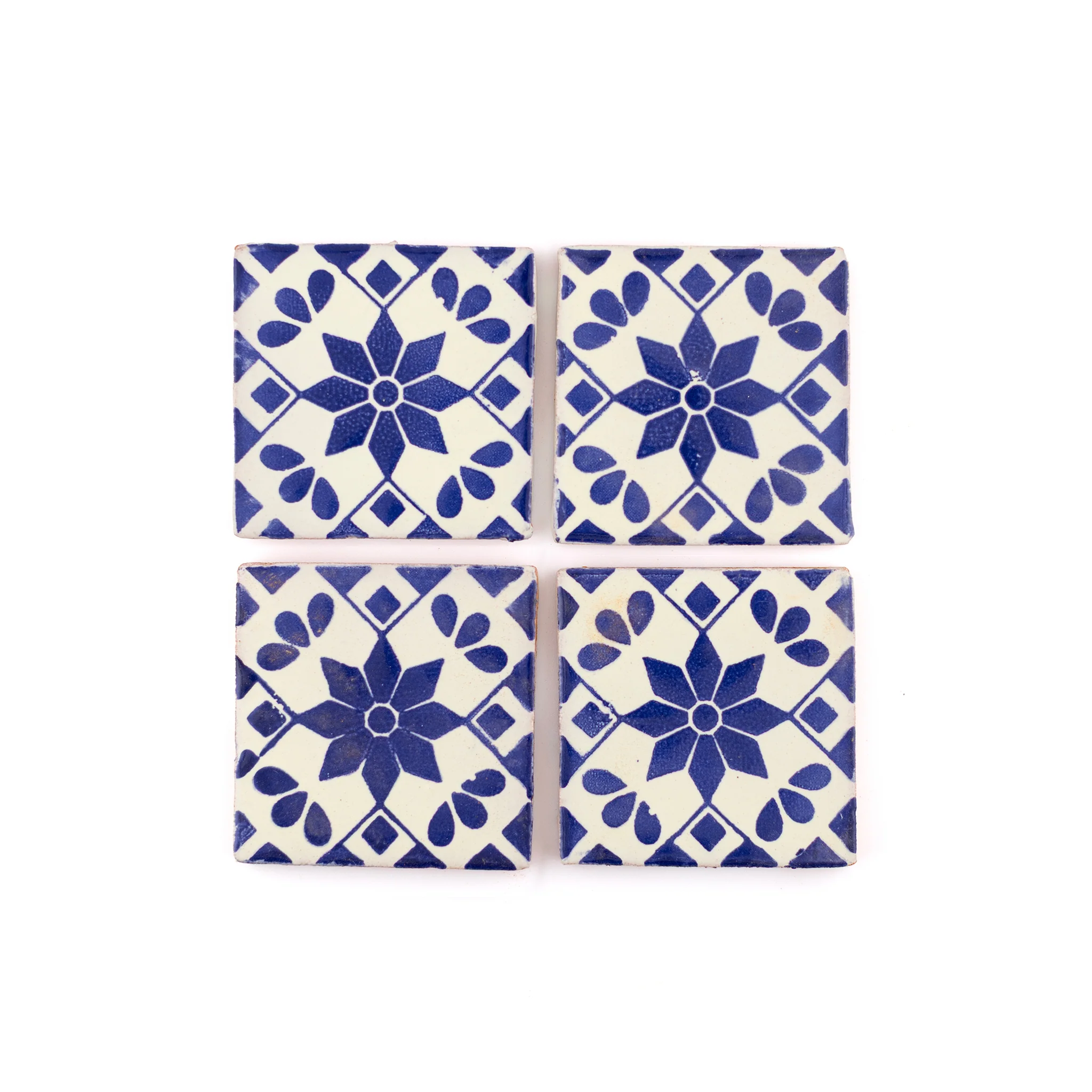 Beatriz inset - Image 2