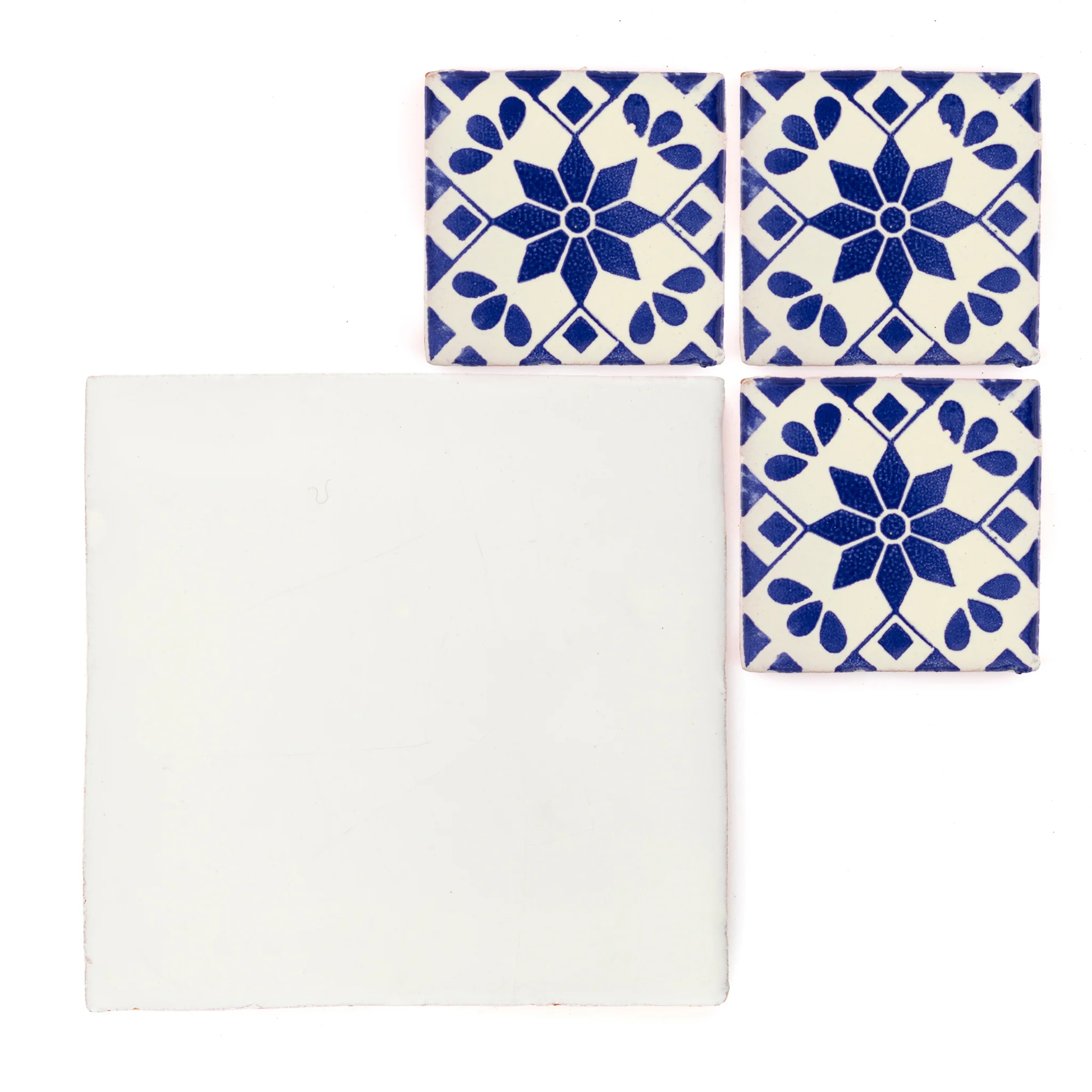 Beatriz inset - Image 3
