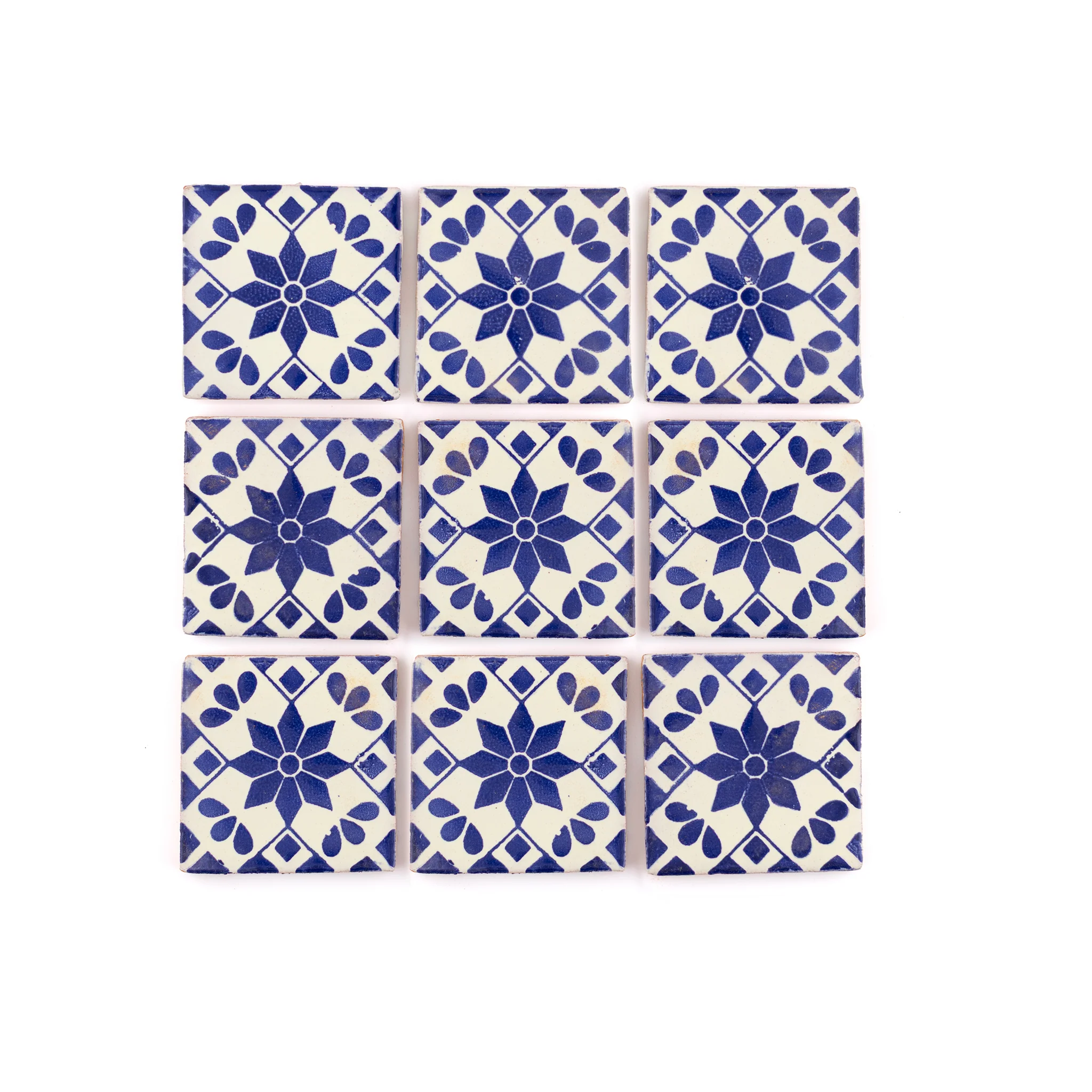 Beatriz inset - Image 4