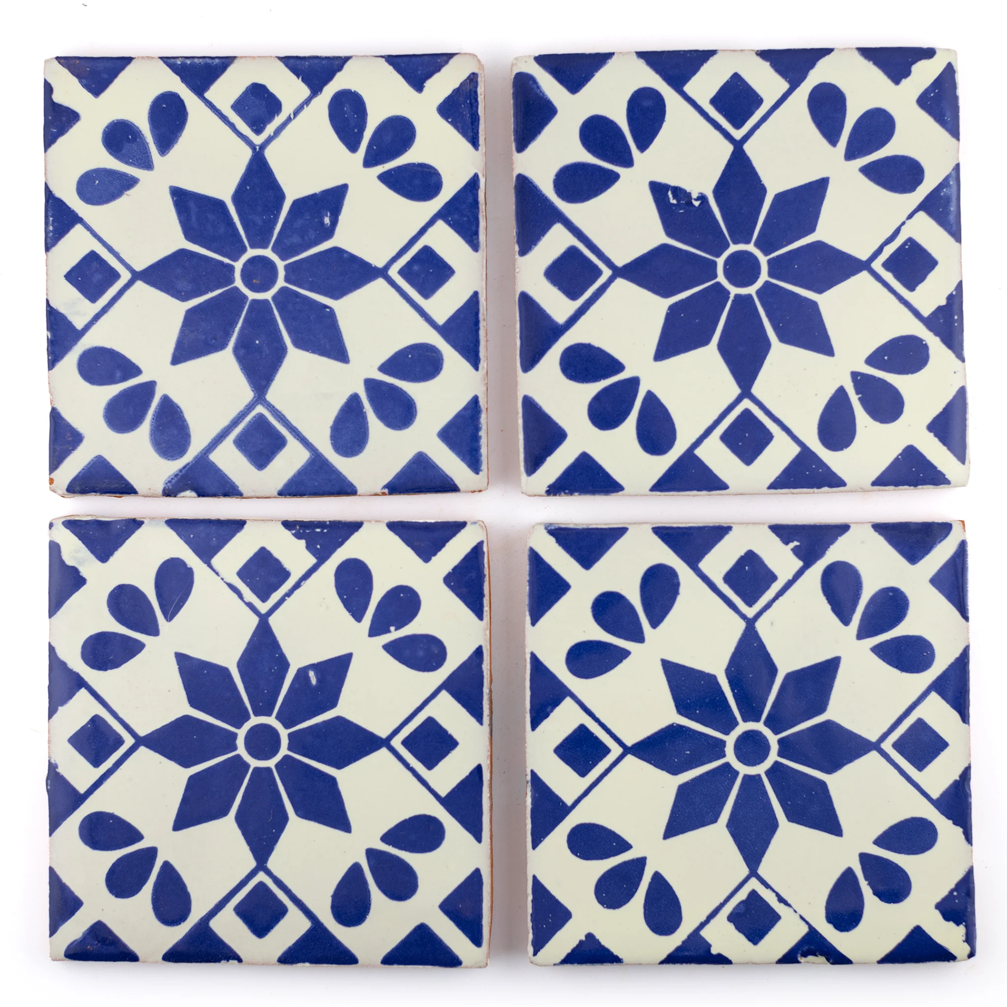 Beatriz - Image 2