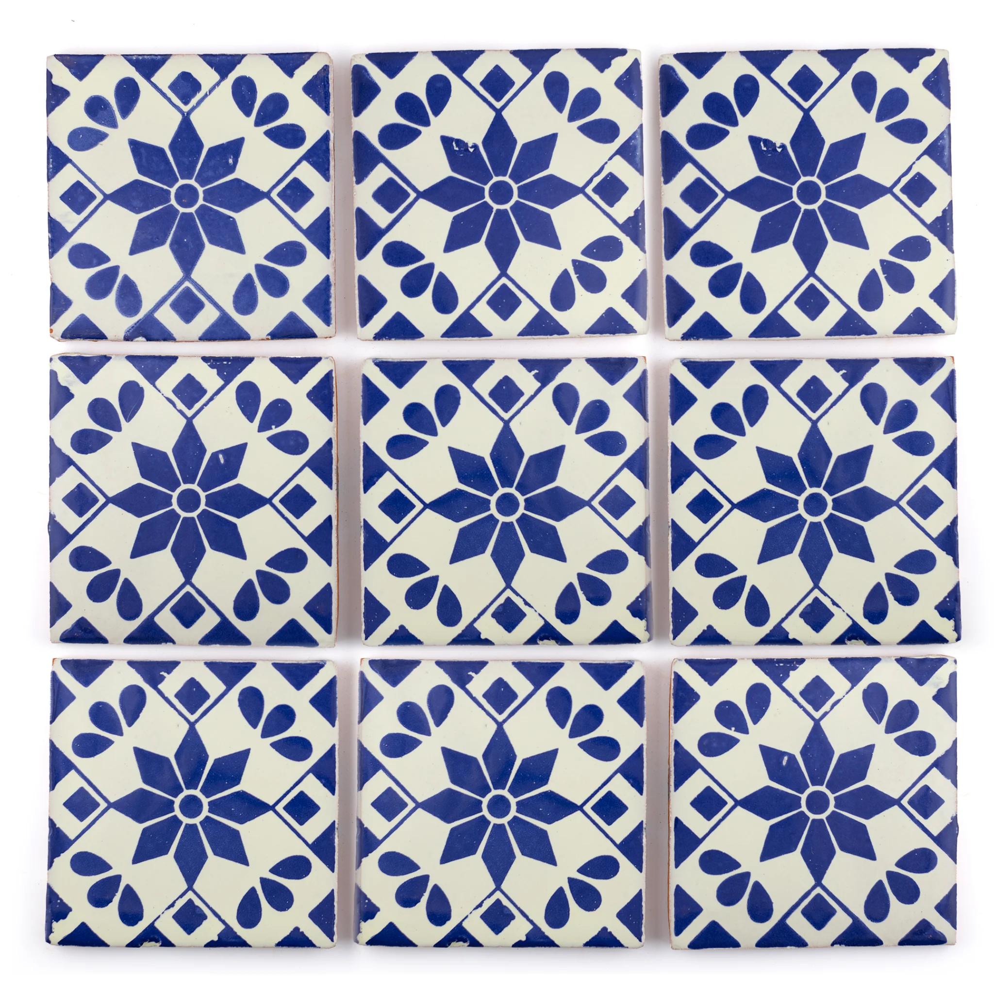 Beatriz - Image 3
