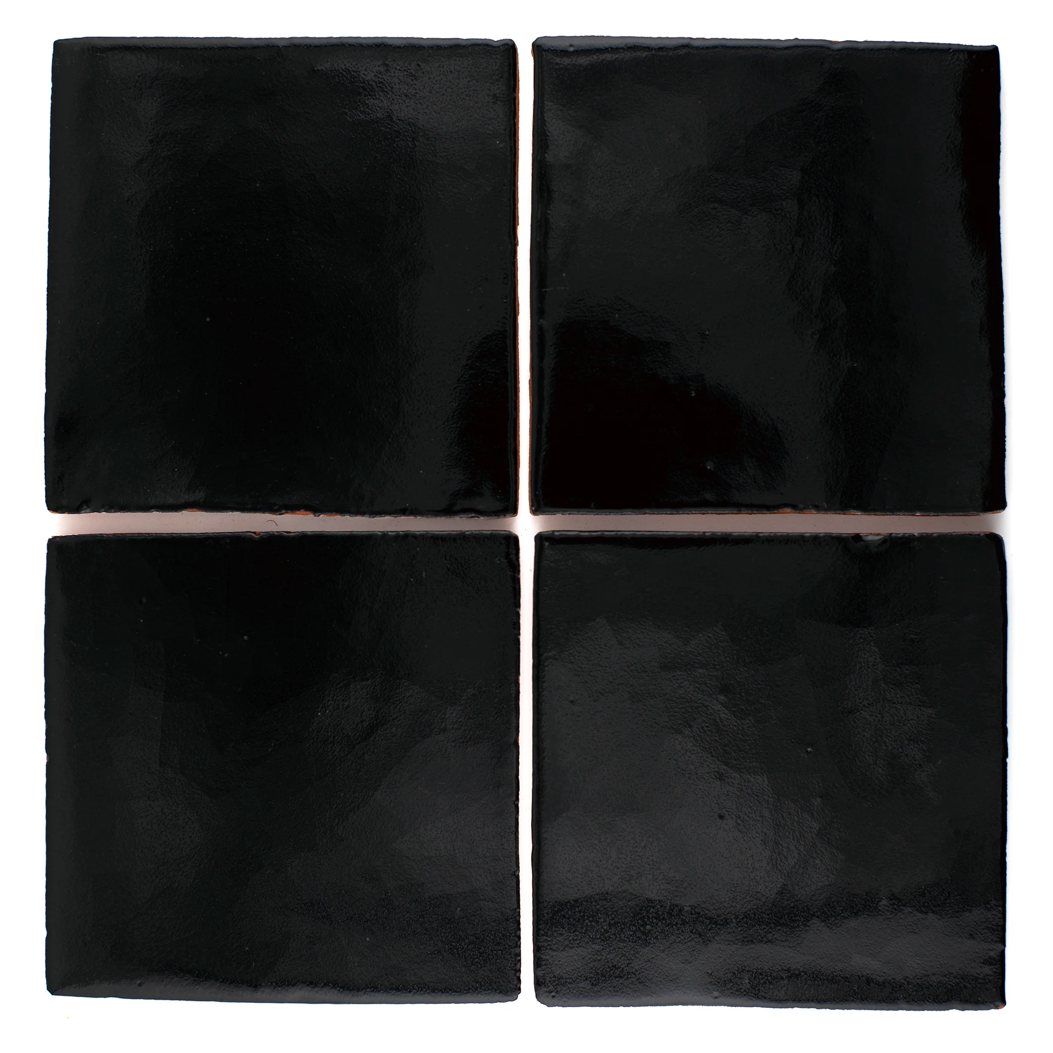 Black - Image 2