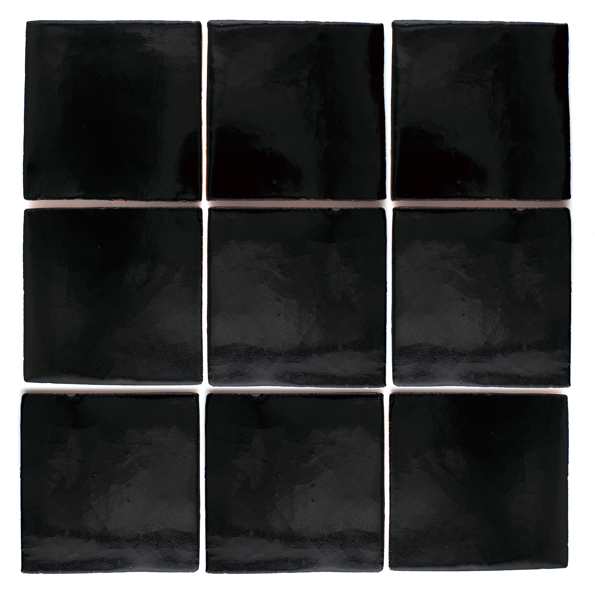 Black - Image 3
