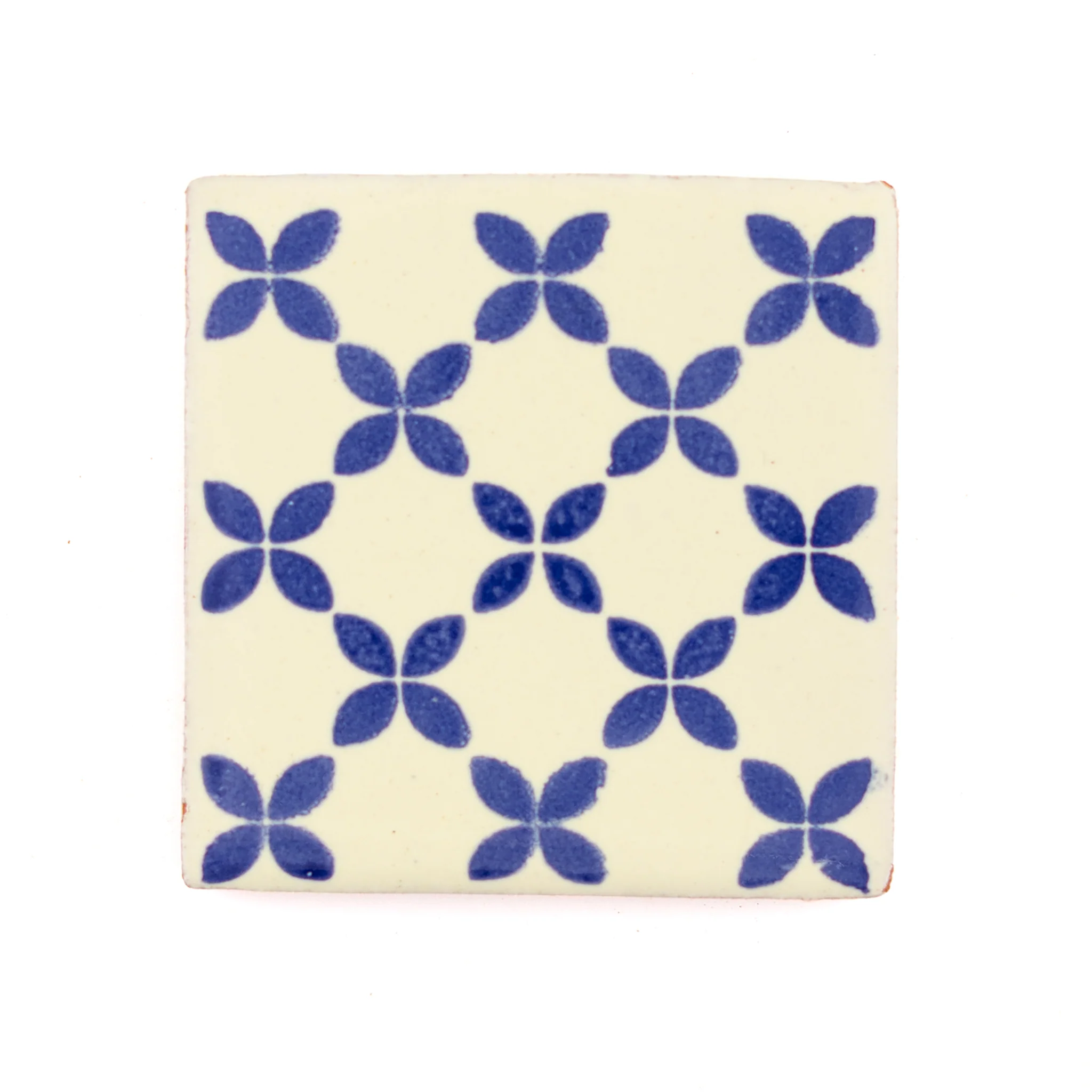 Herendira blue inset