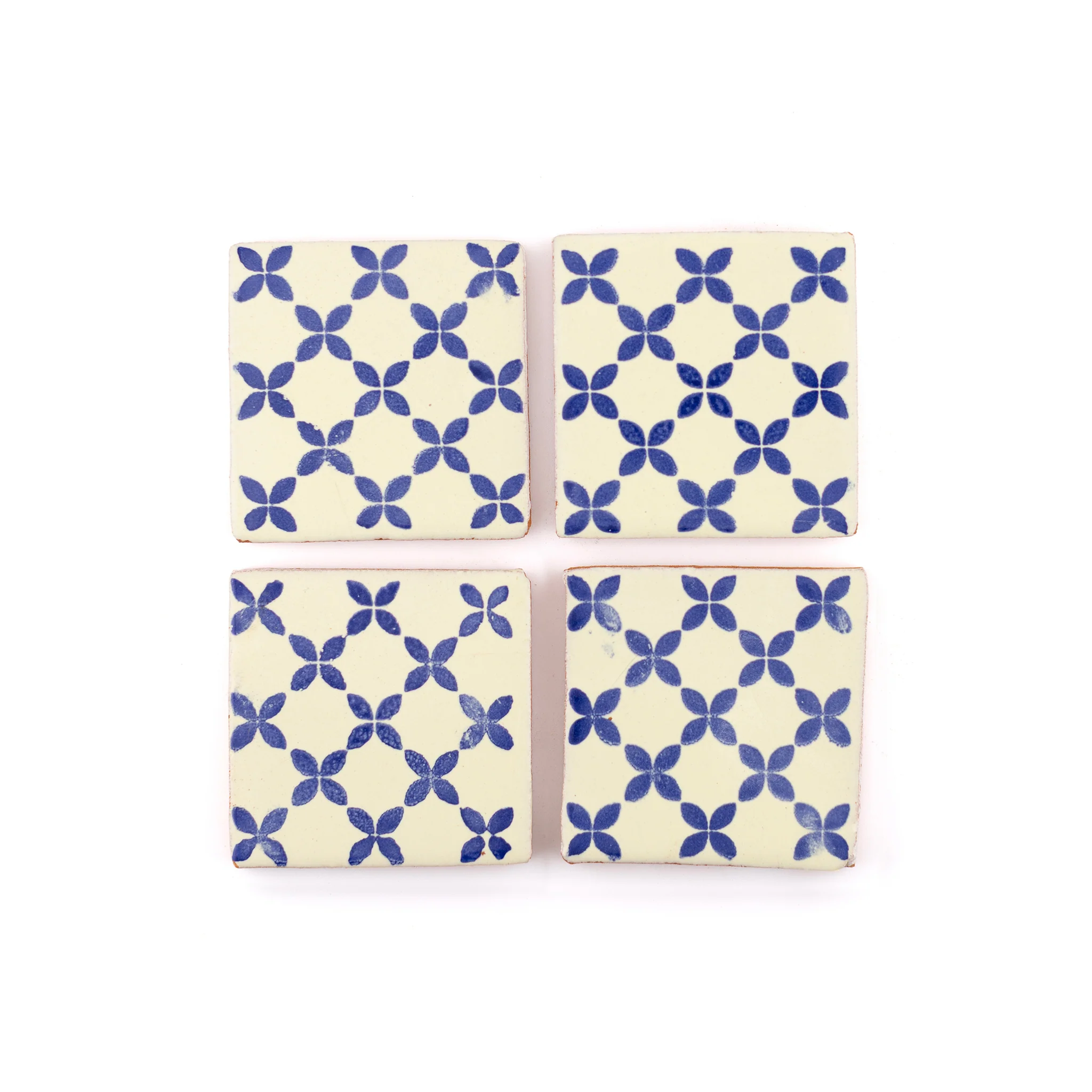 Herendira blue inset - Image 2