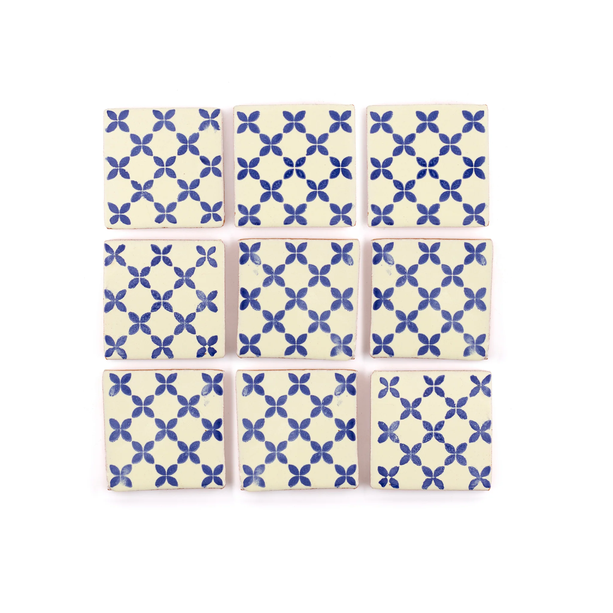 Herendira blue inset - Image 3