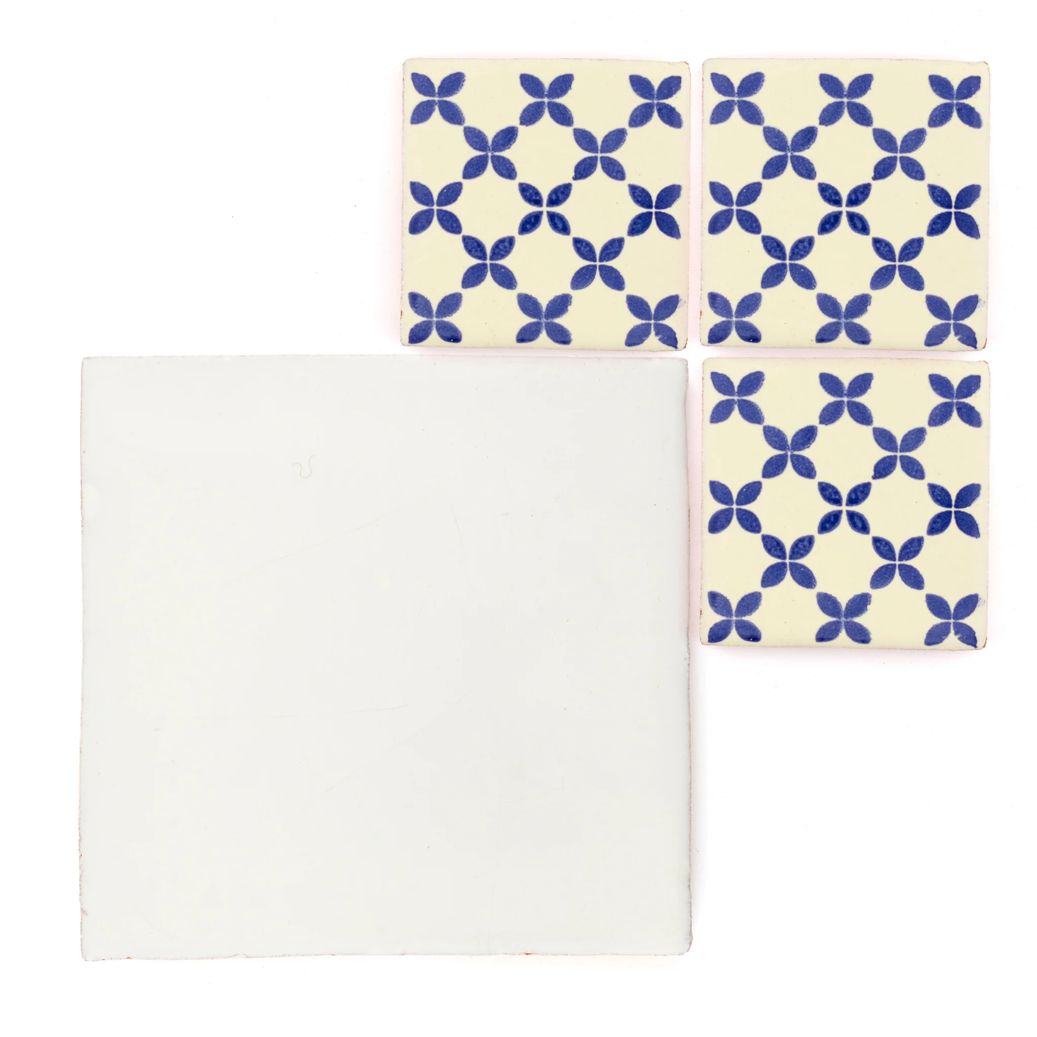 Herendira blue inset - Image 4