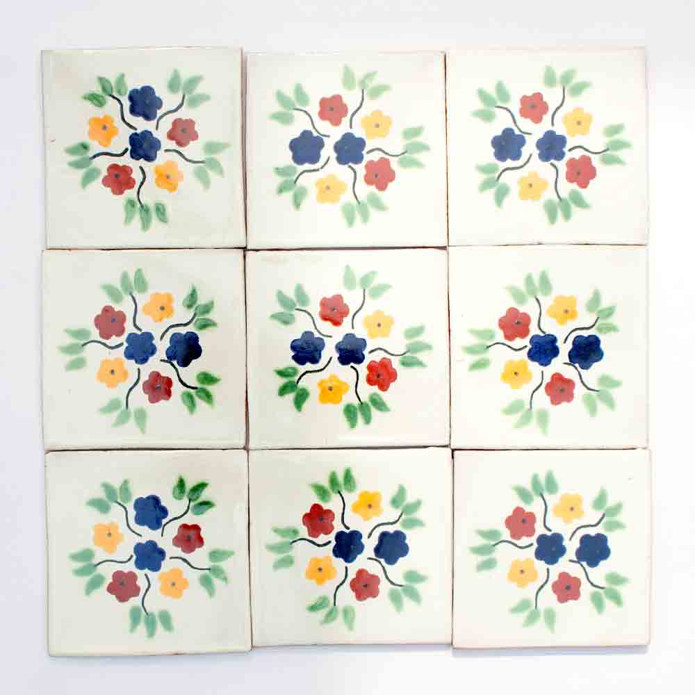 Bouquet - Image 2