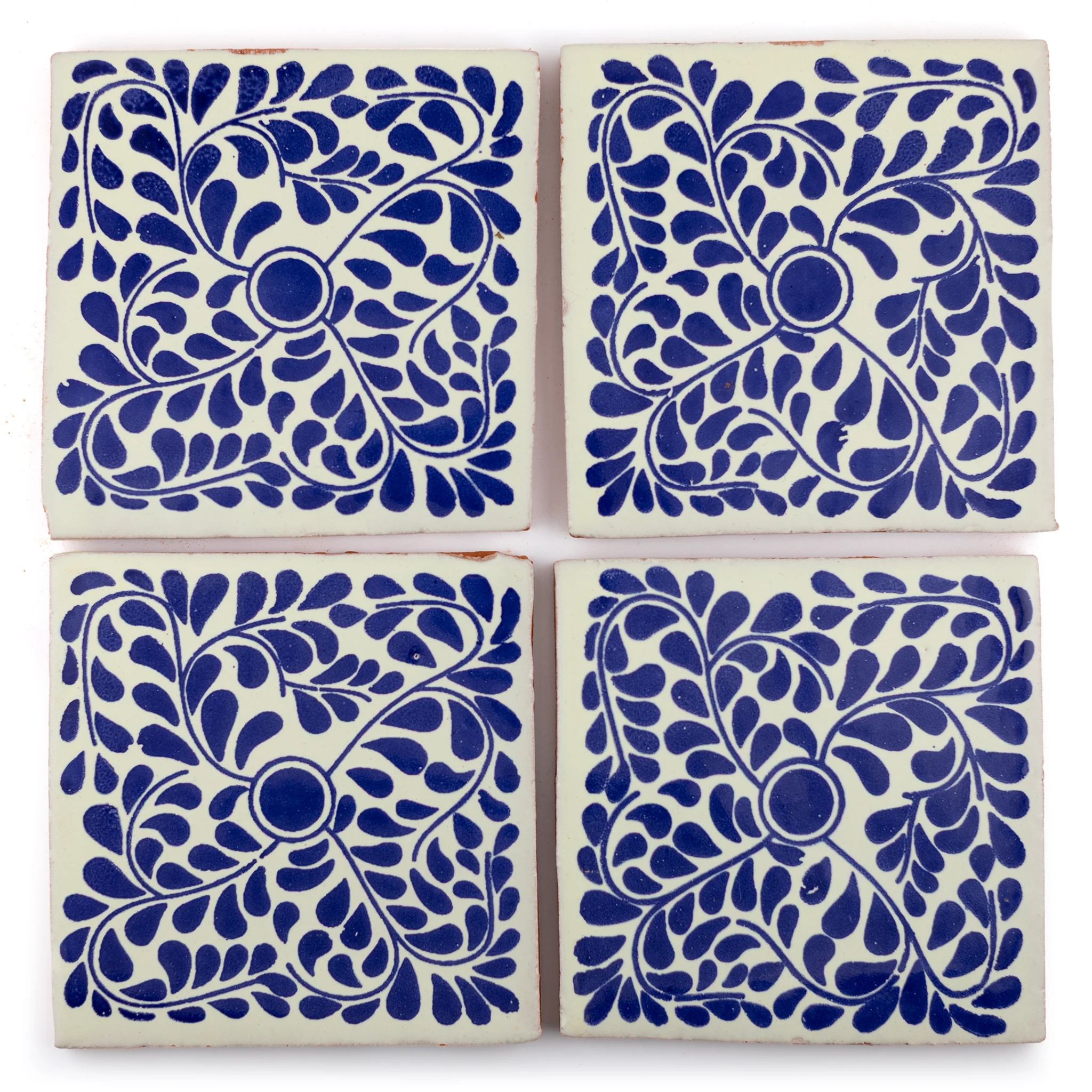 Capelo blue - Image 2