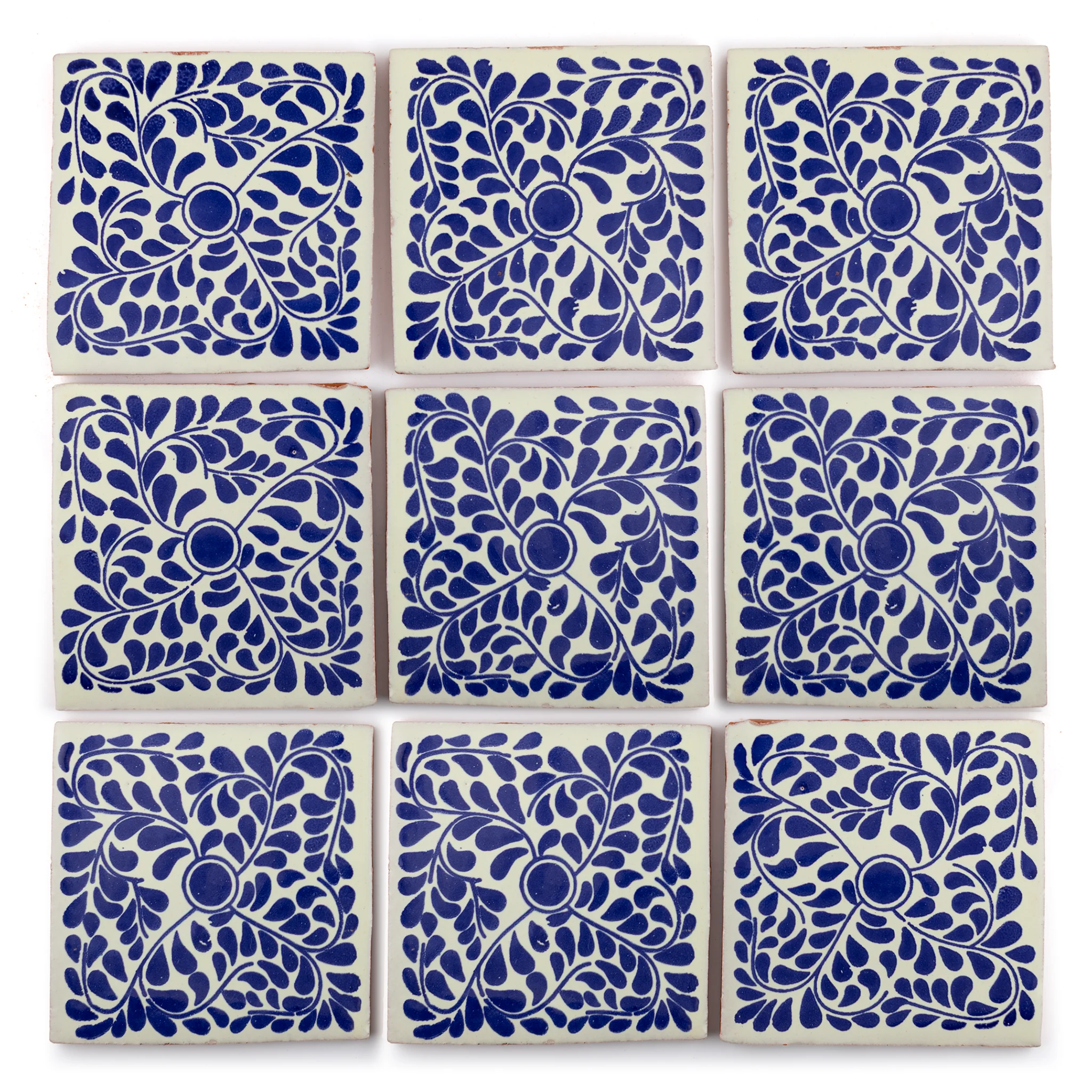Capelo blue - Image 3