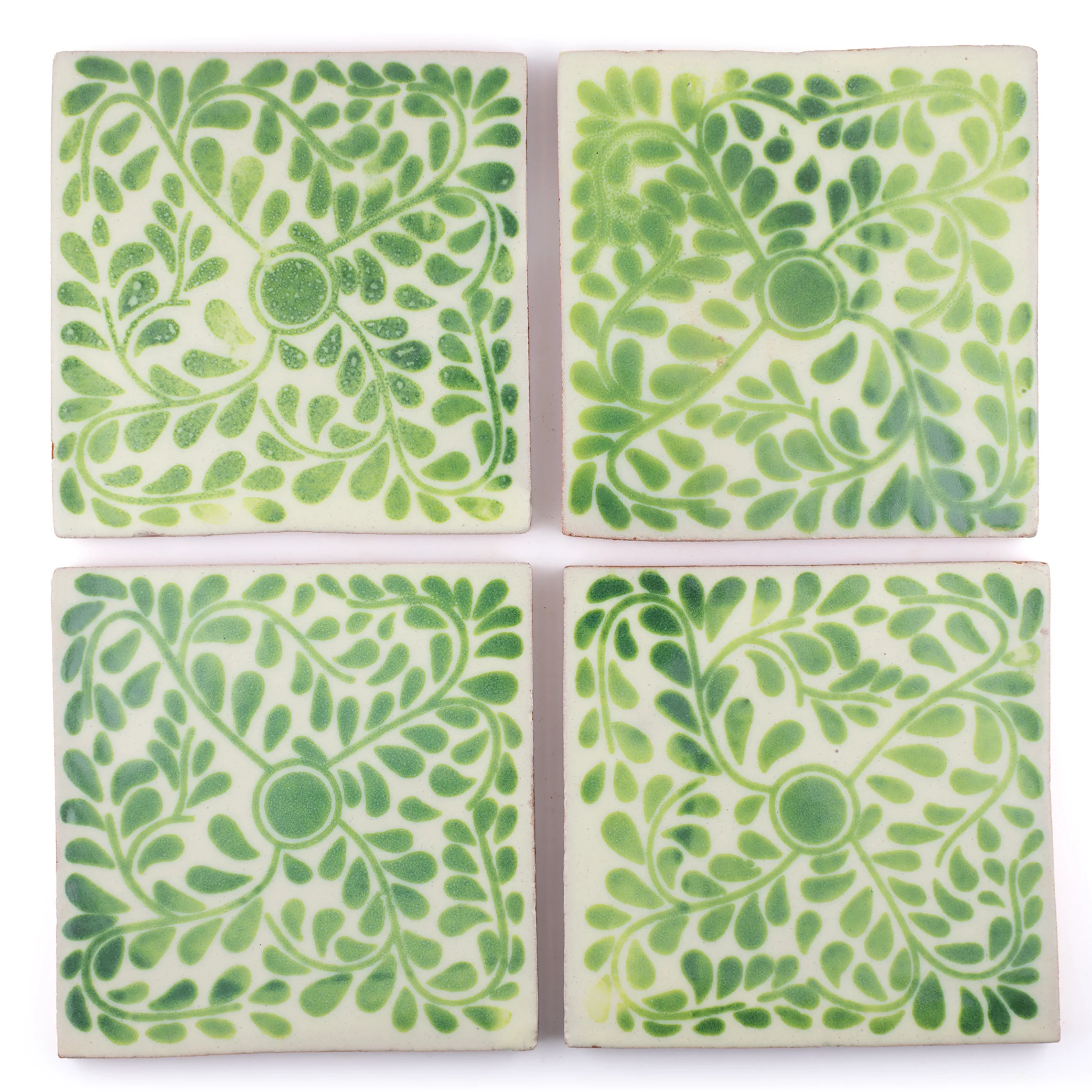 Capelo green - Image 2