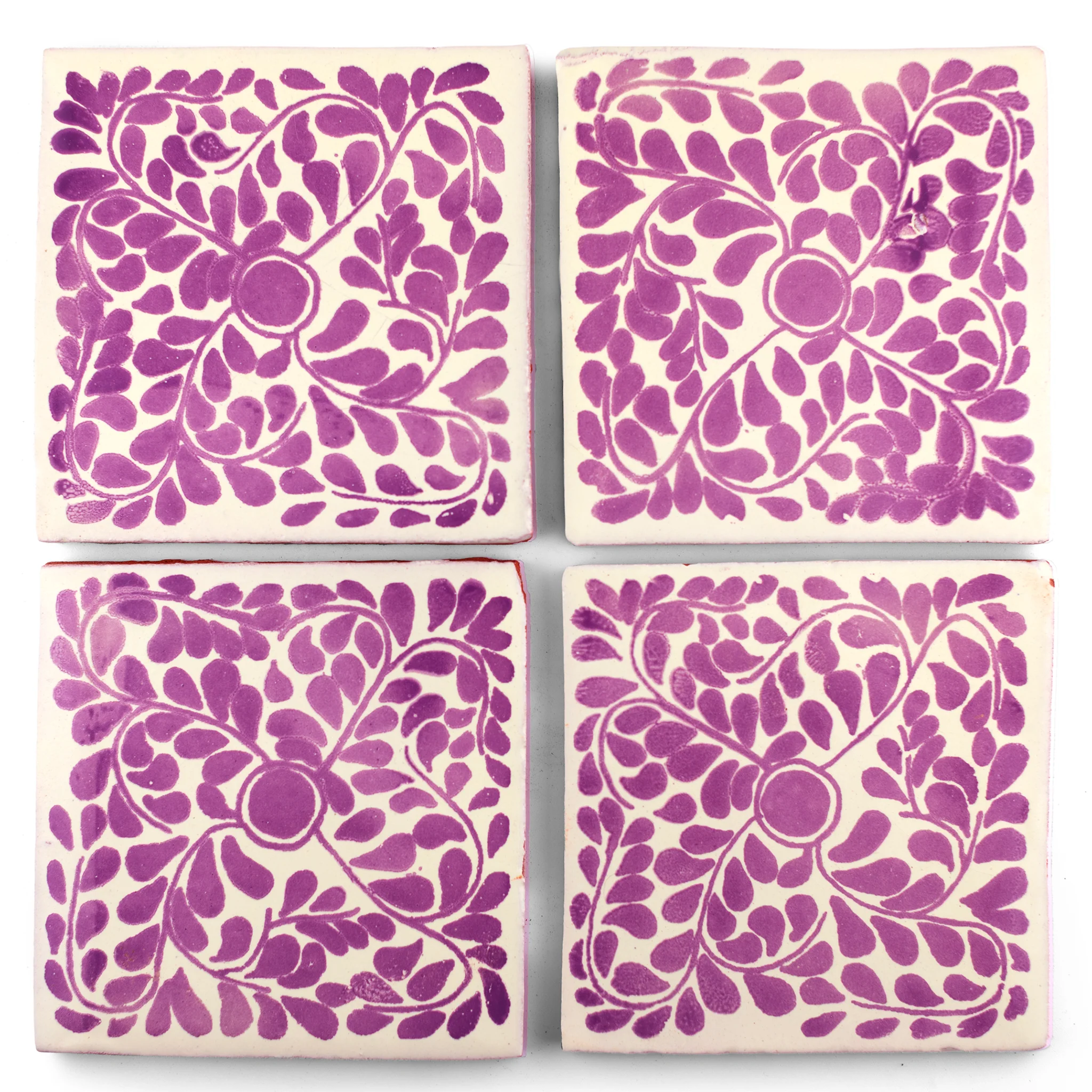 Capelo lilac - Image 2