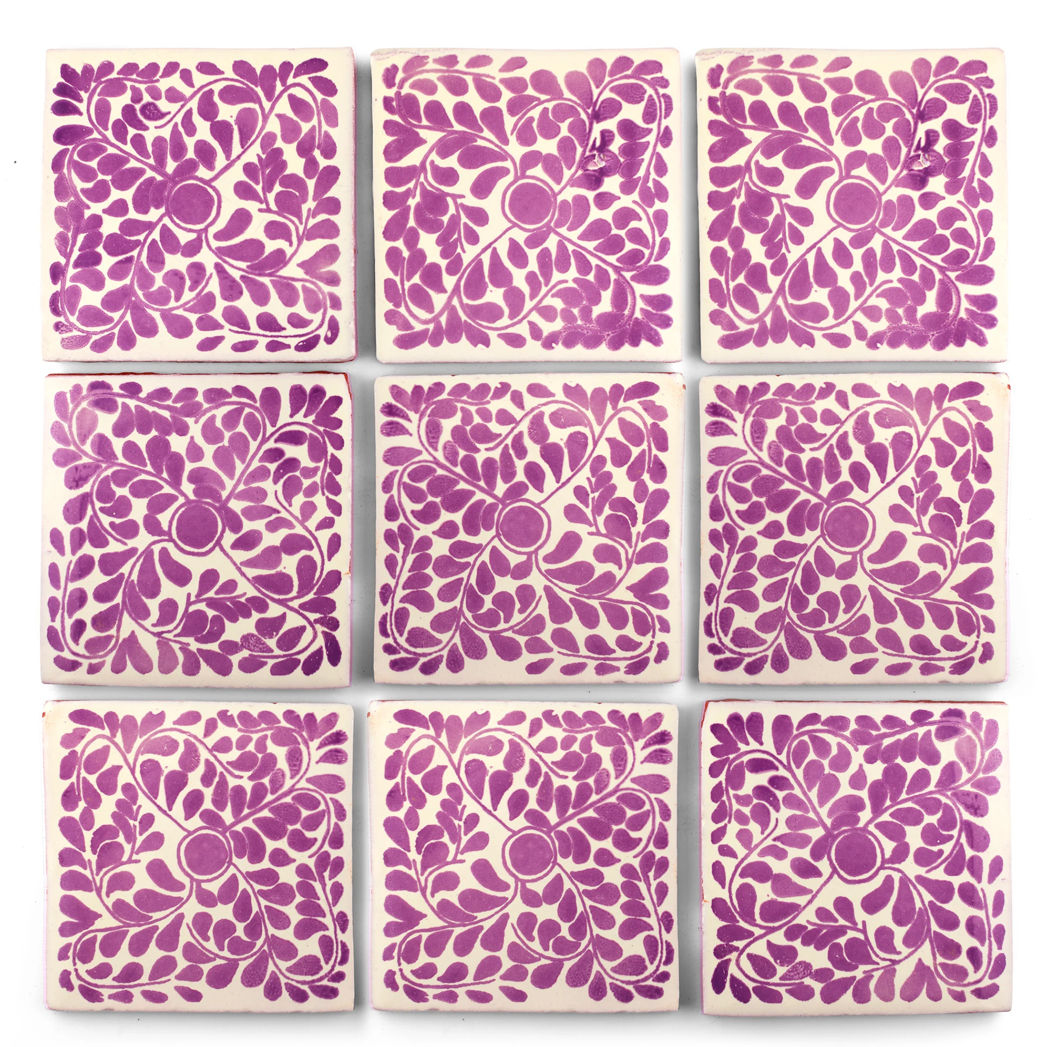 Capelo lilac - Image 3