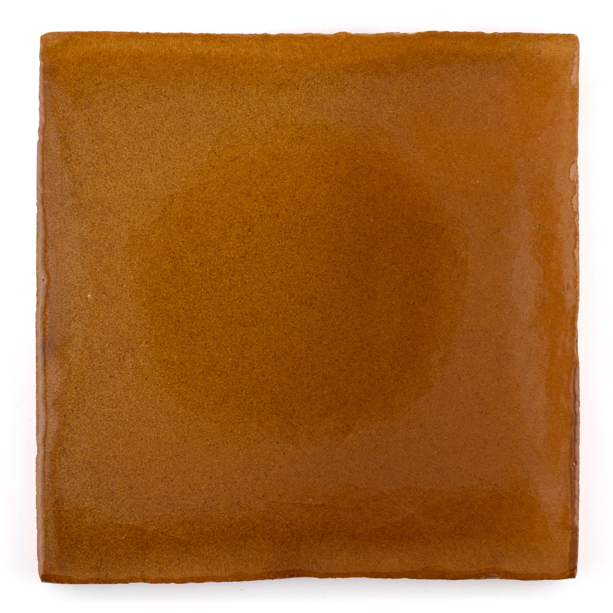Caramel