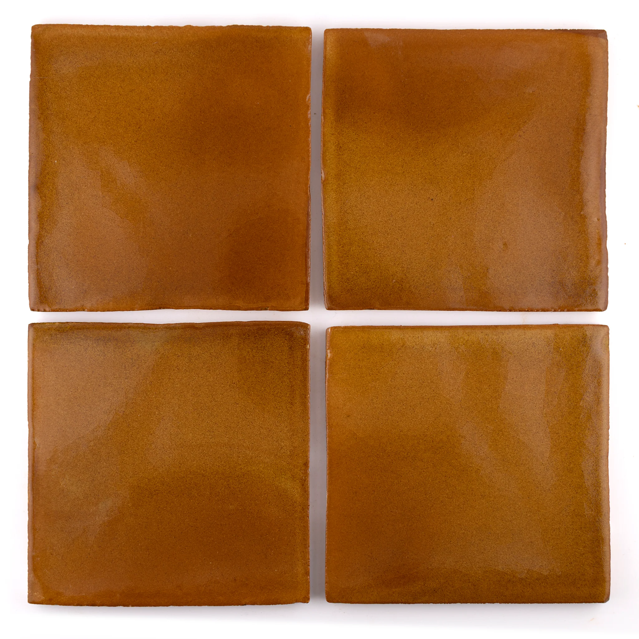 Caramel - Image 2