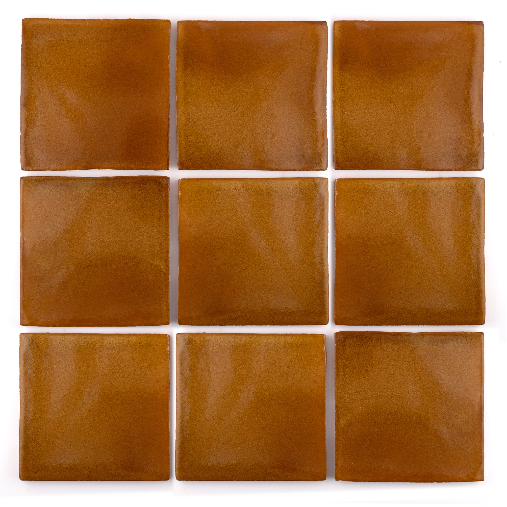 Caramel - Image 3
