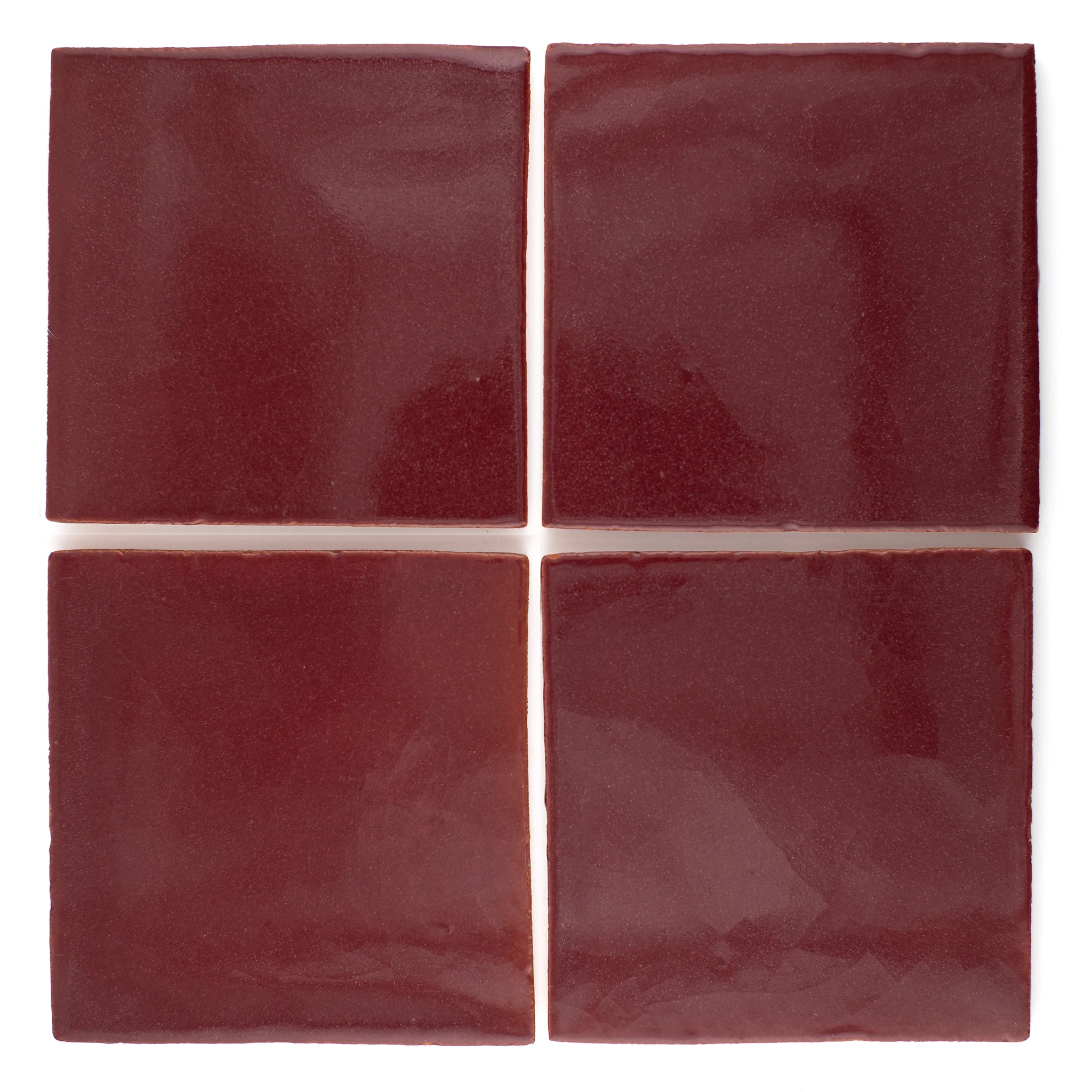 Cherry - Image 2