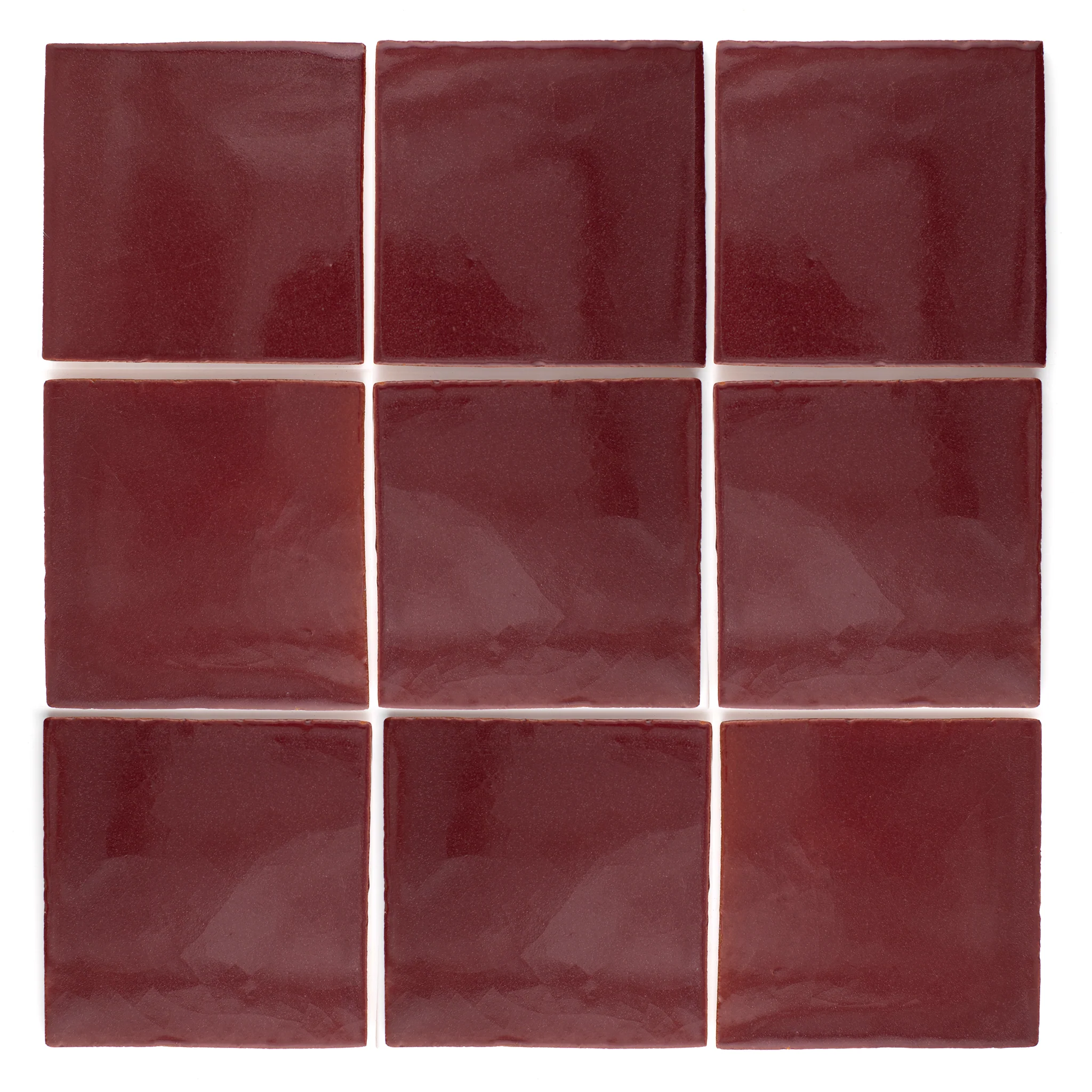 Cherry - Image 3