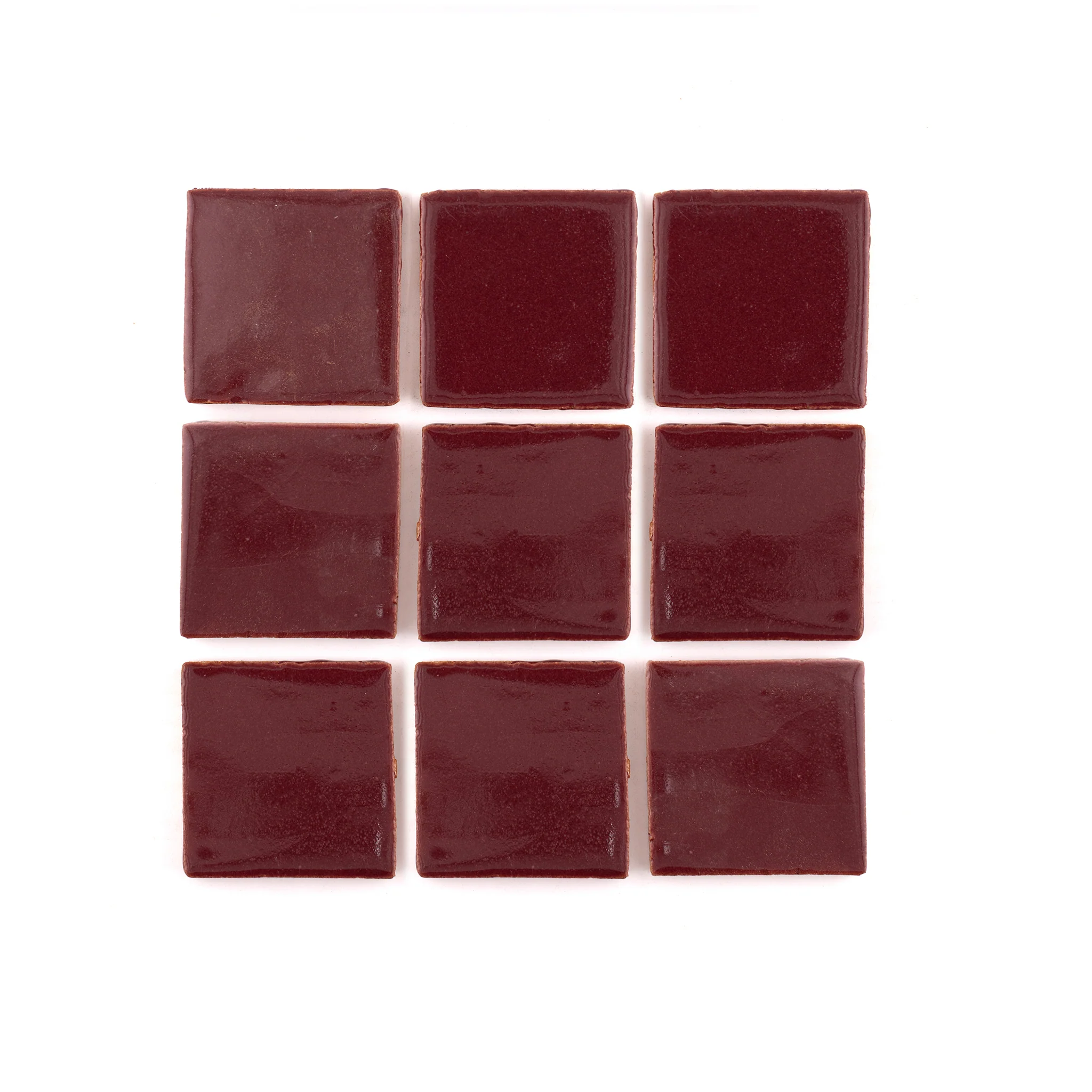 Cherry inset - Image 3