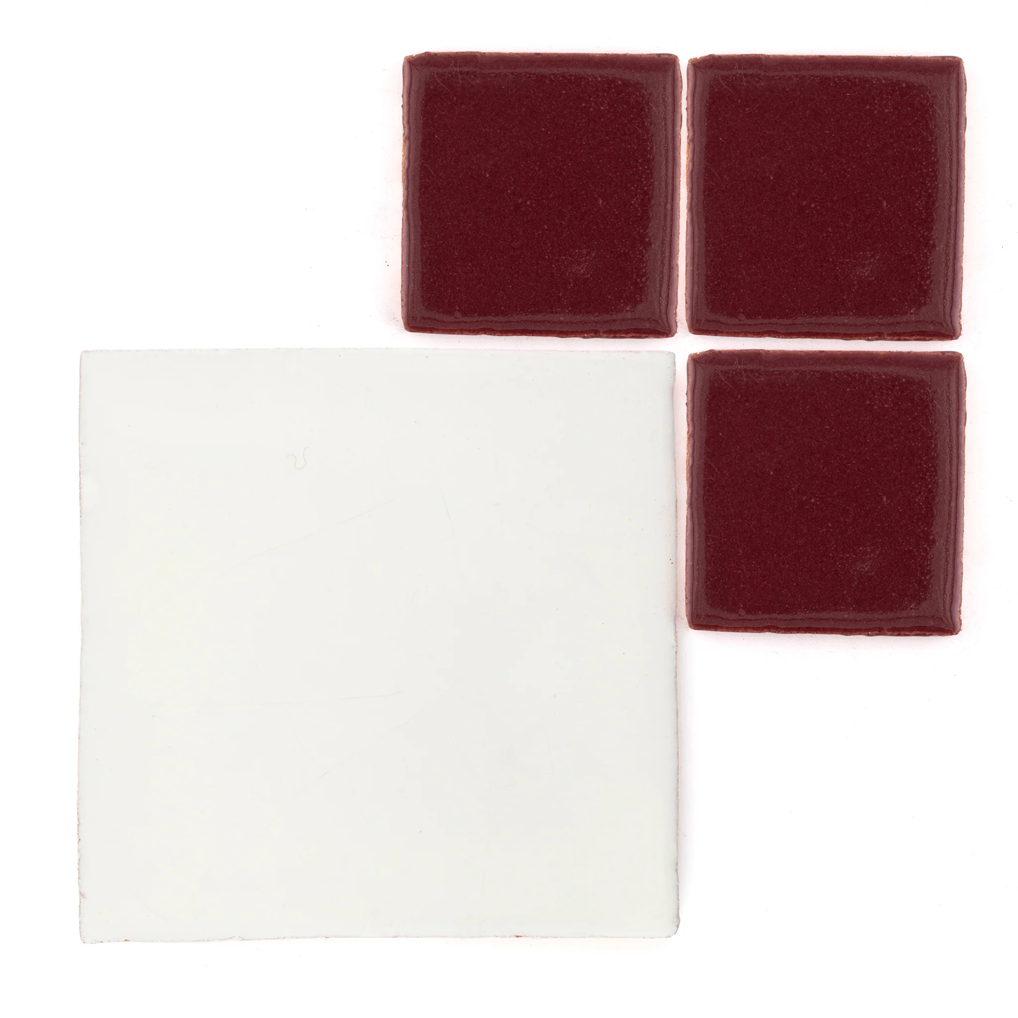 Cherry inset - Image 4