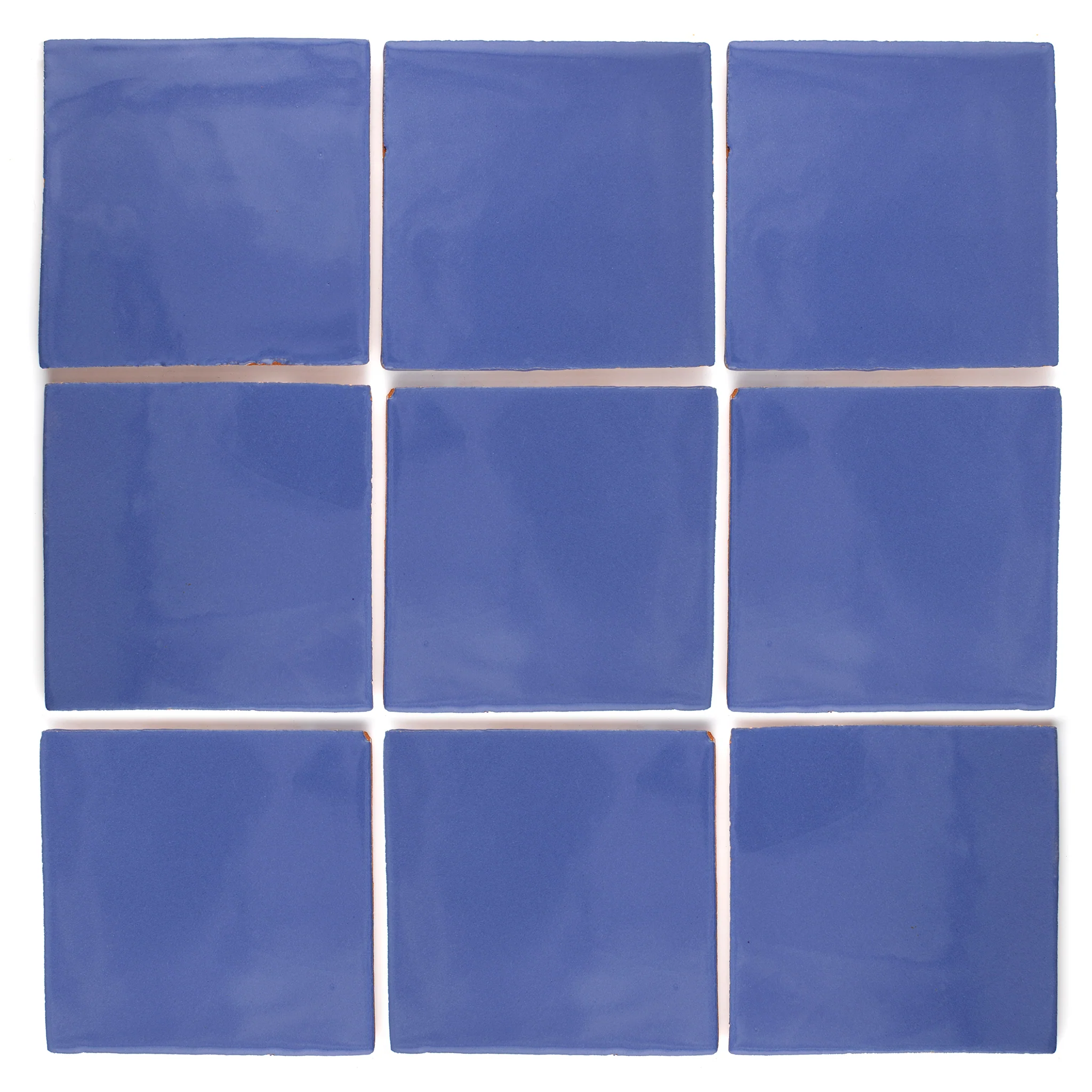 Claro blue - Image 3
