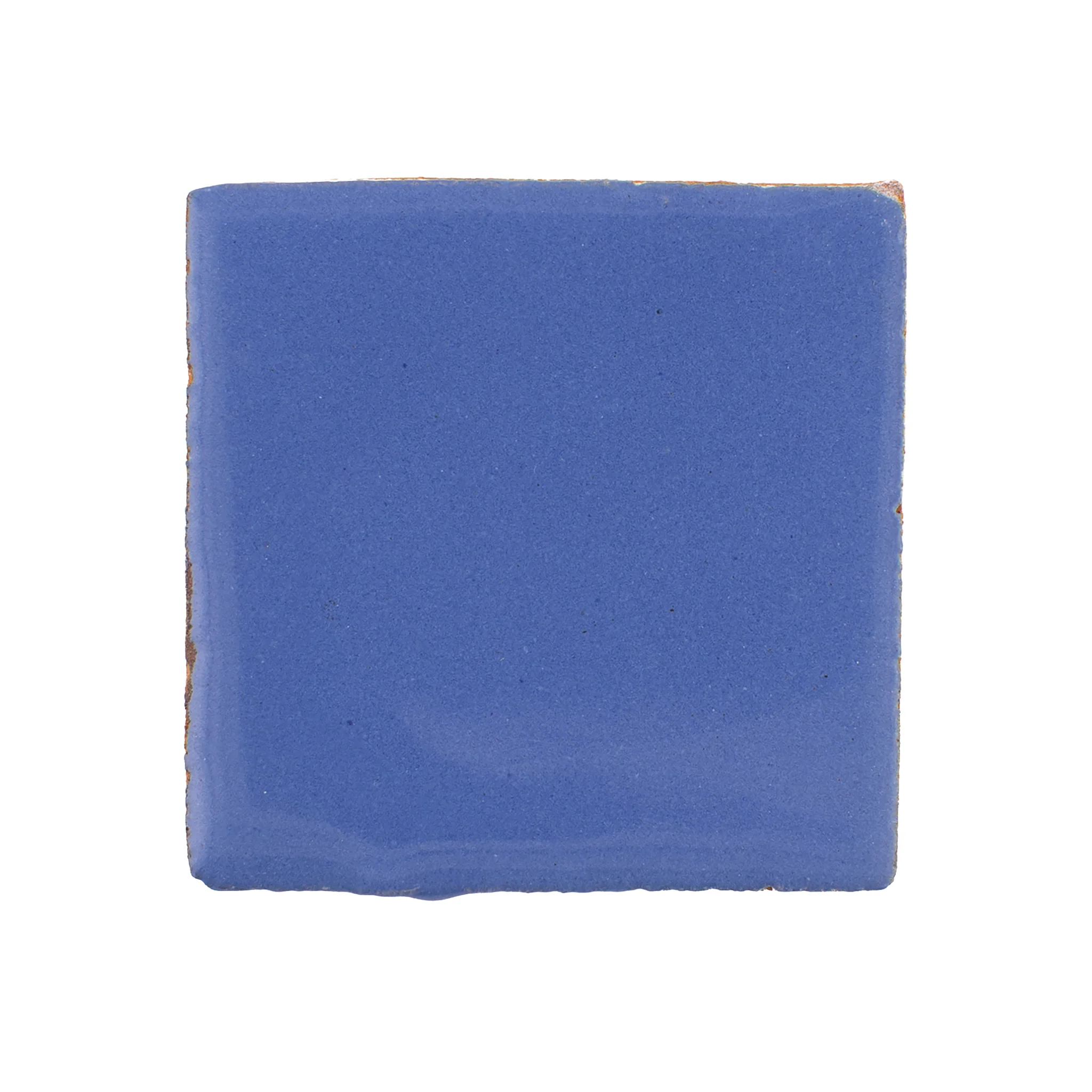 Claro blue inset