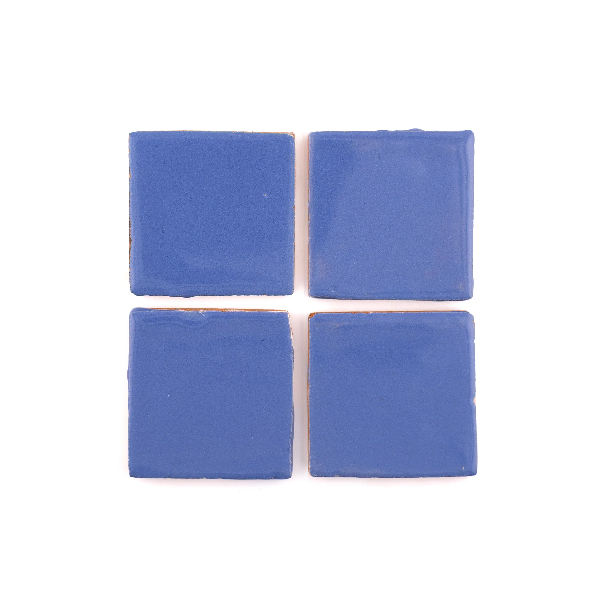 Claro blue inset - Image 2