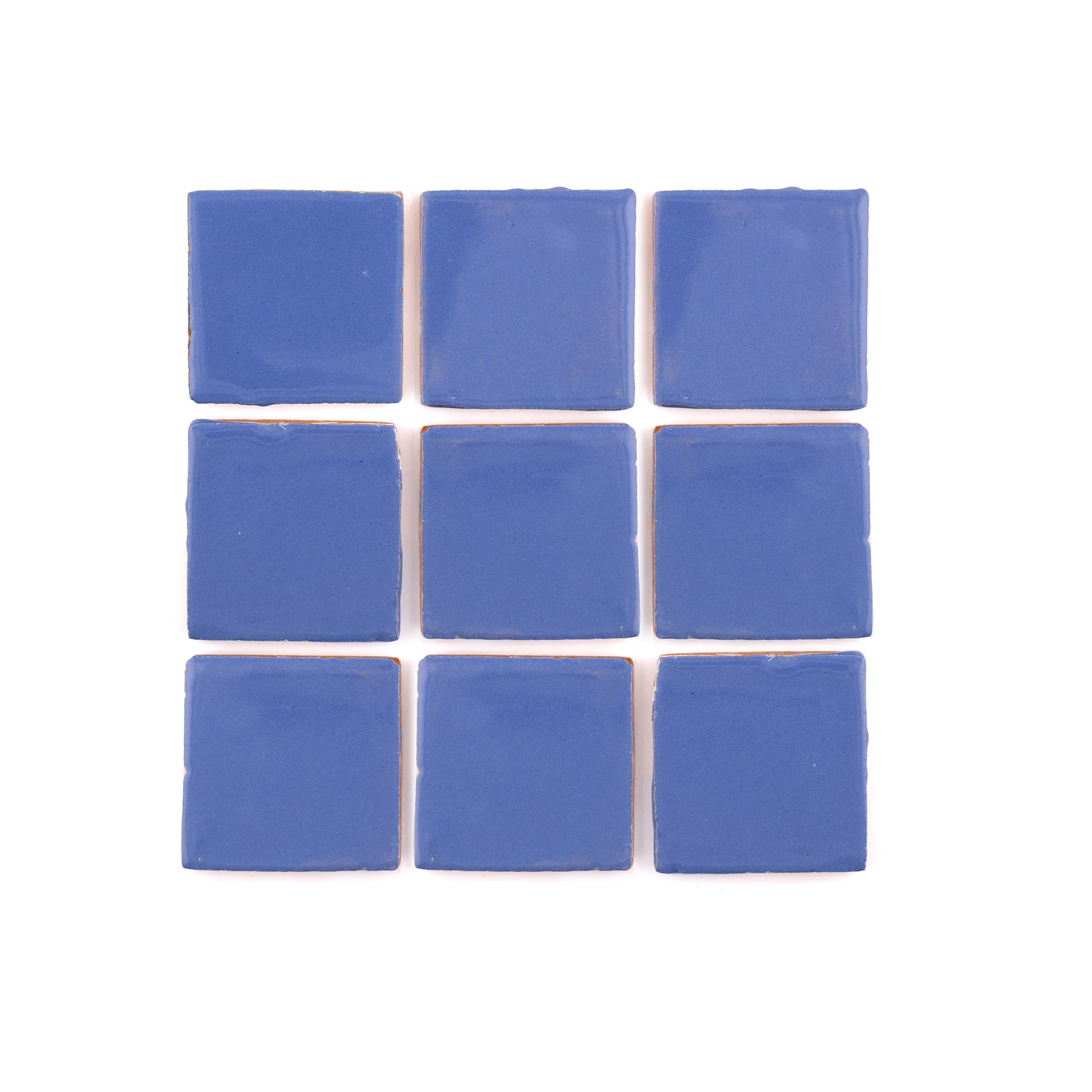 Claro blue inset - Image 3