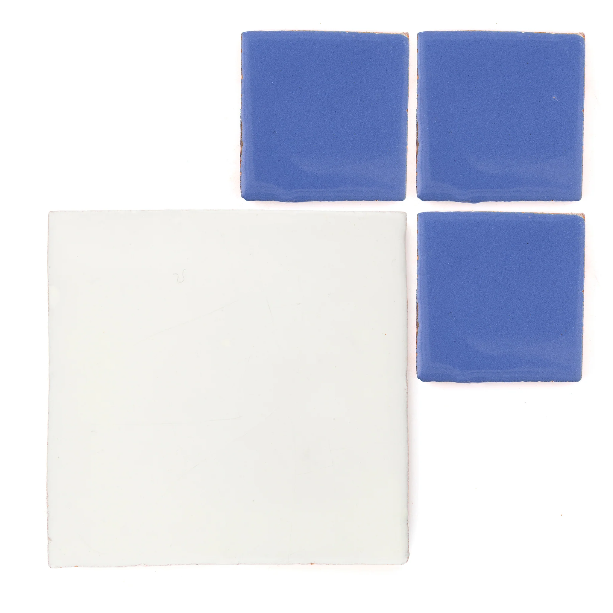 Claro blue inset - Image 4