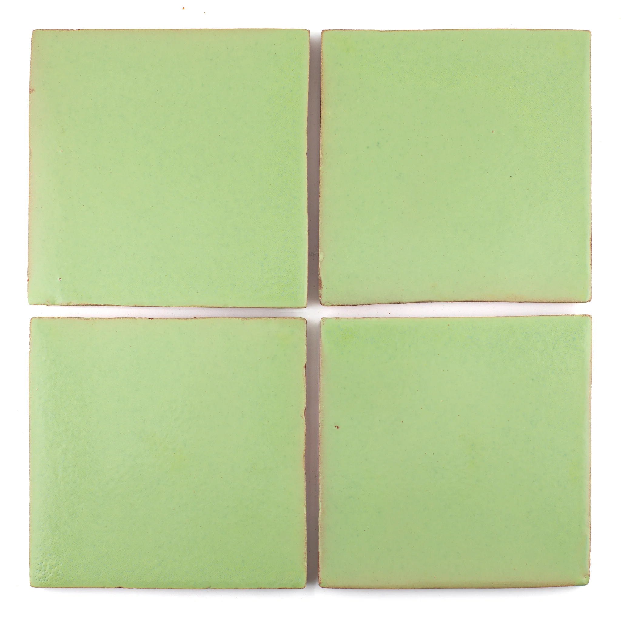 Claro green - Image 2