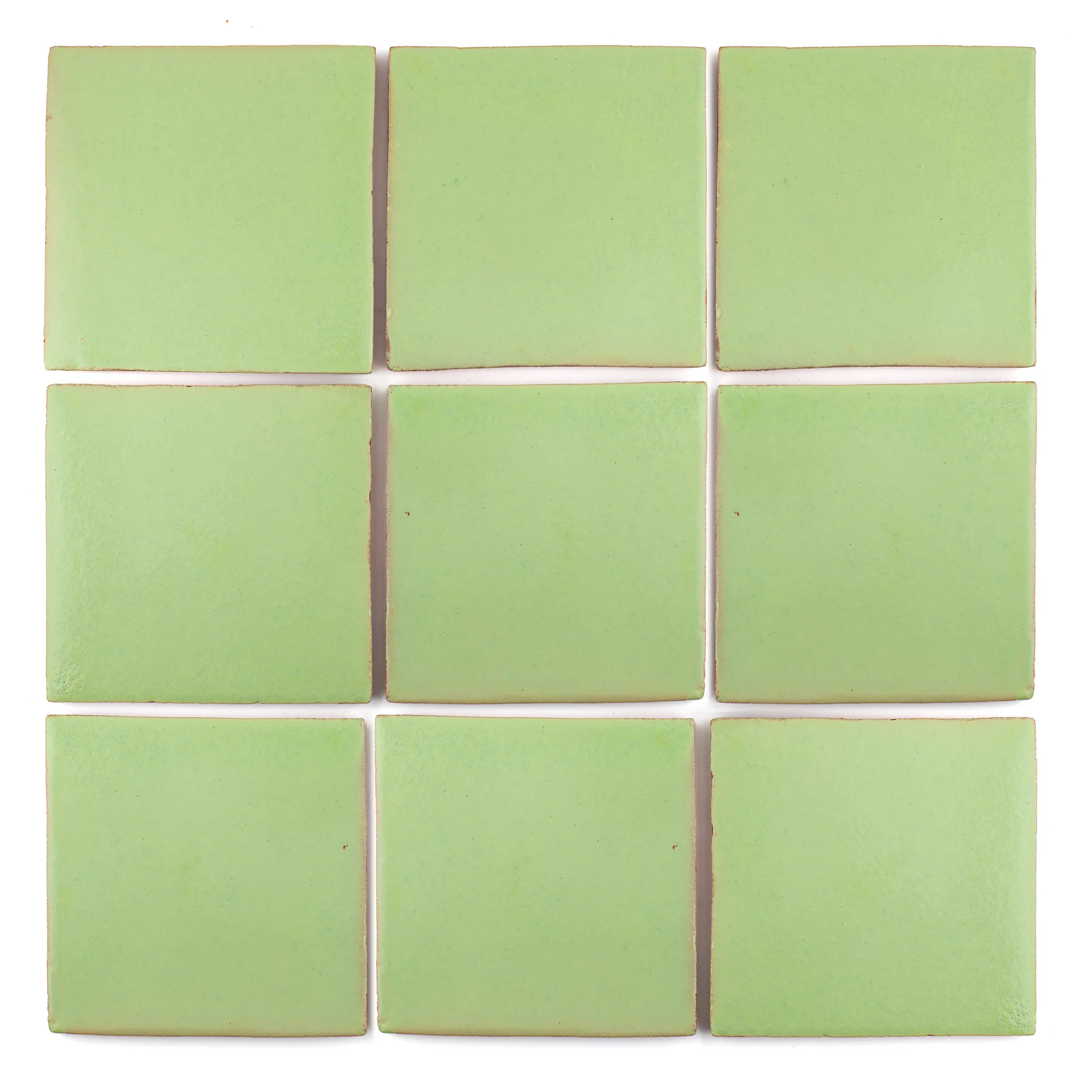 Claro green - Image 3