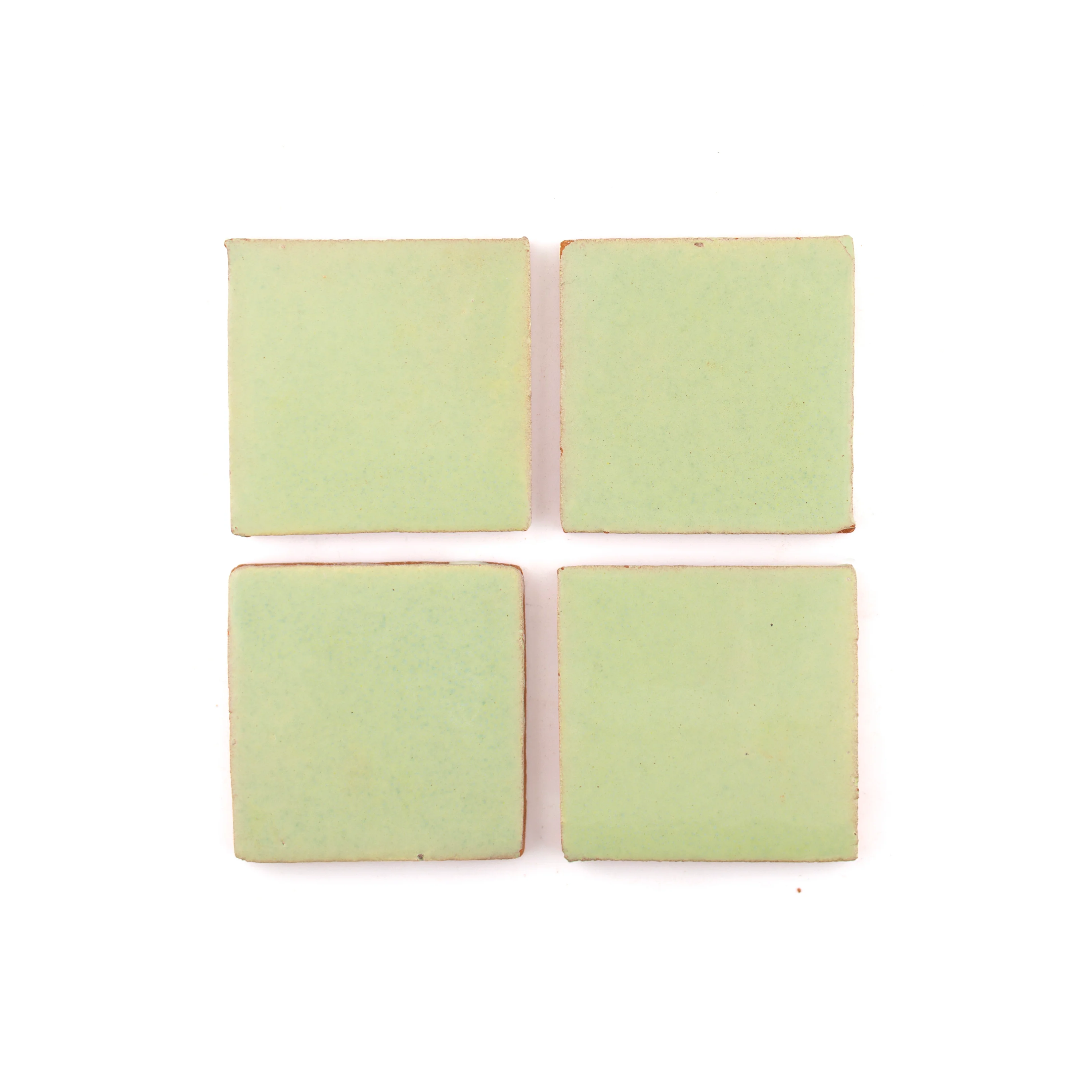 Claro green inset - Image 3