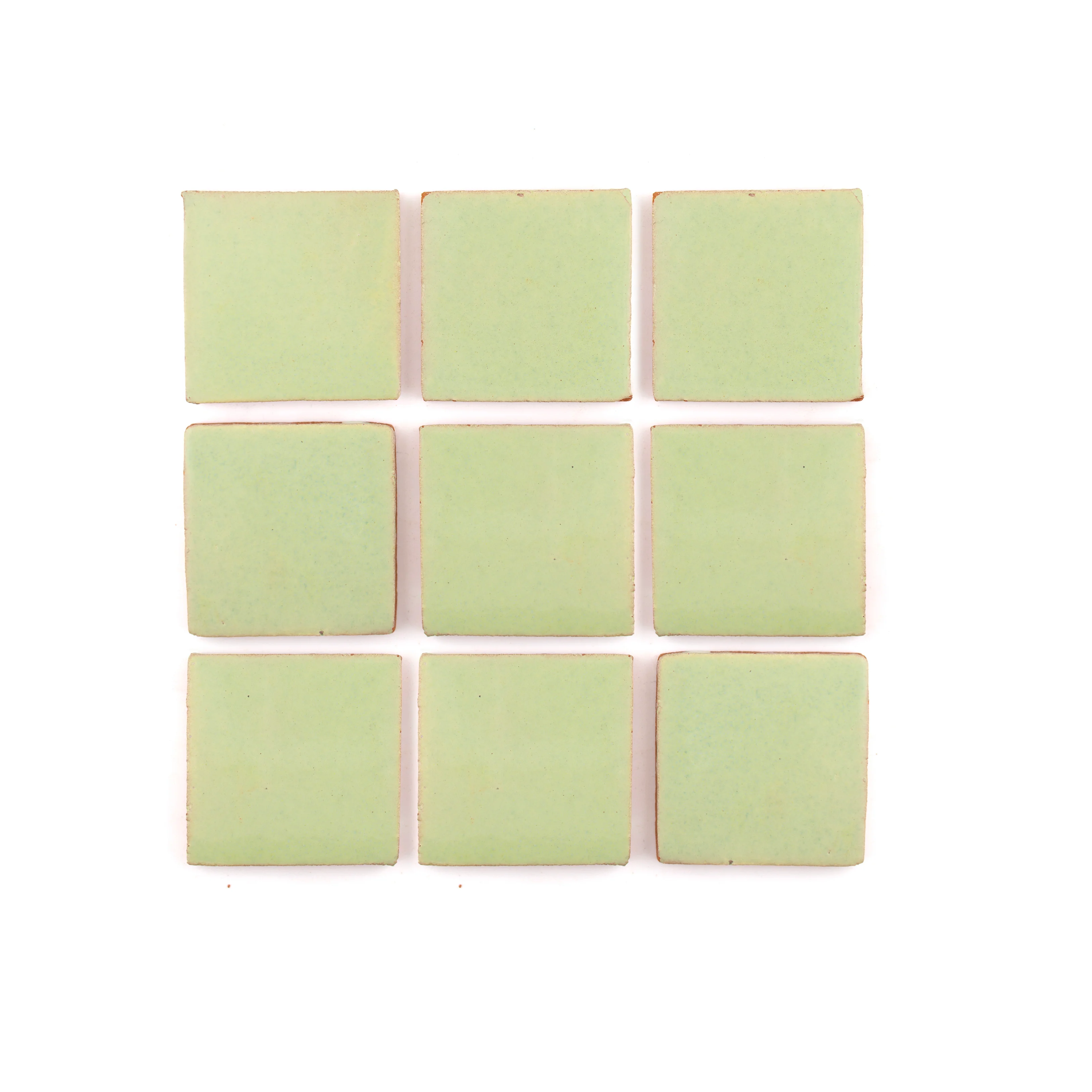 Claro green inset - Image 4