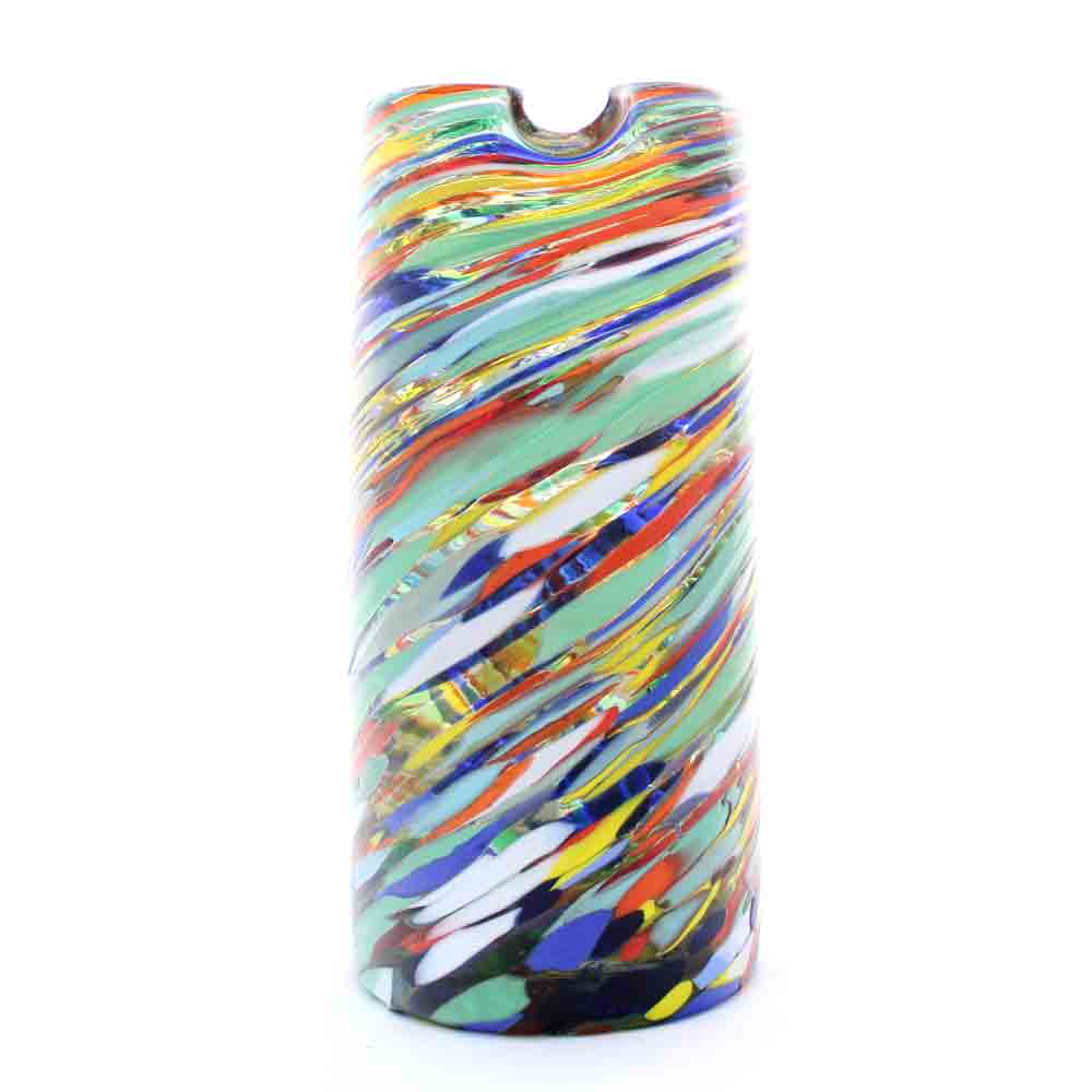Payaso straight jug - Image 2