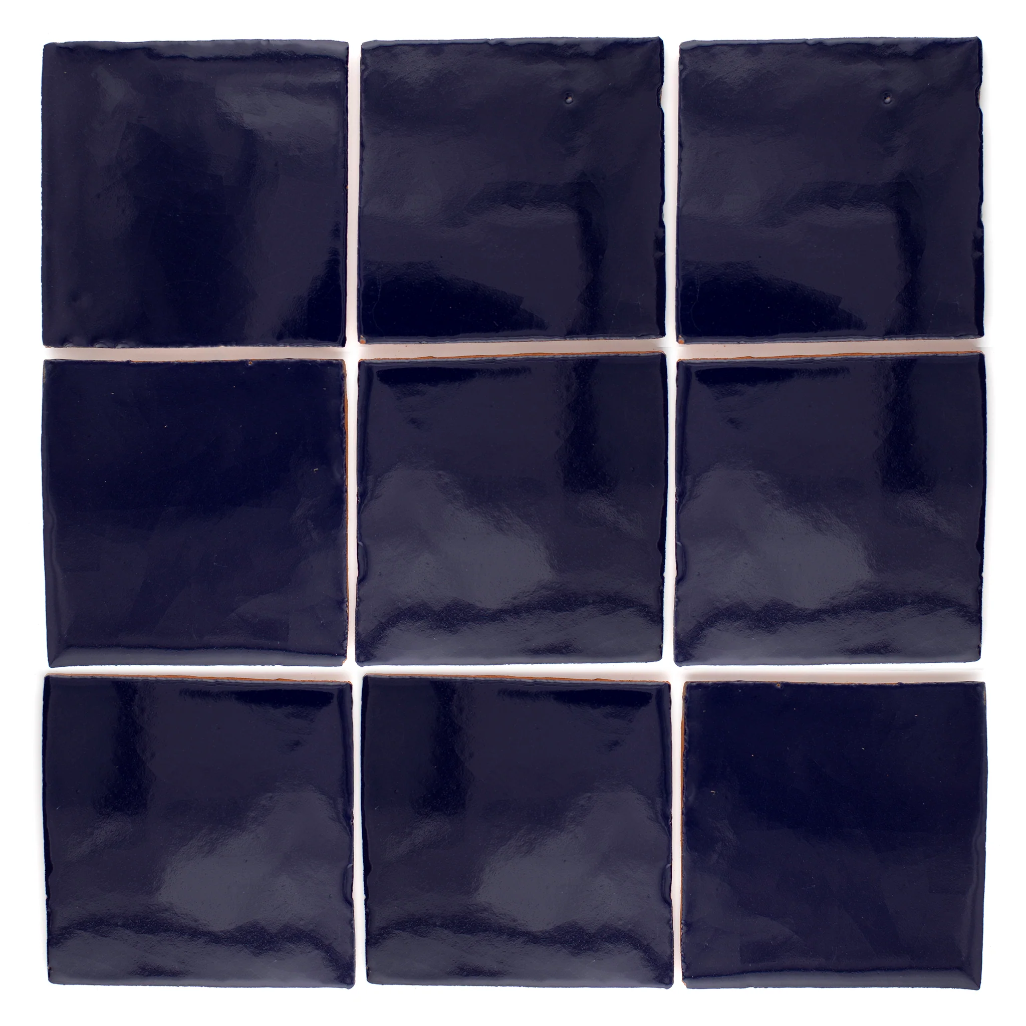 Cobalt blue - Image 3