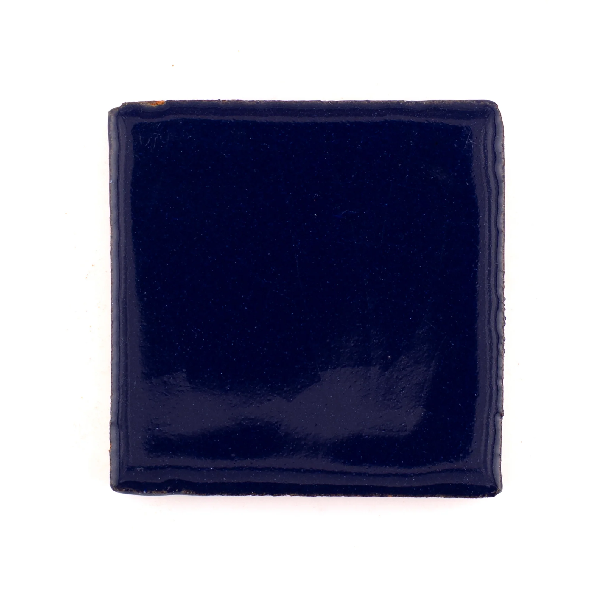 Cobalt inset