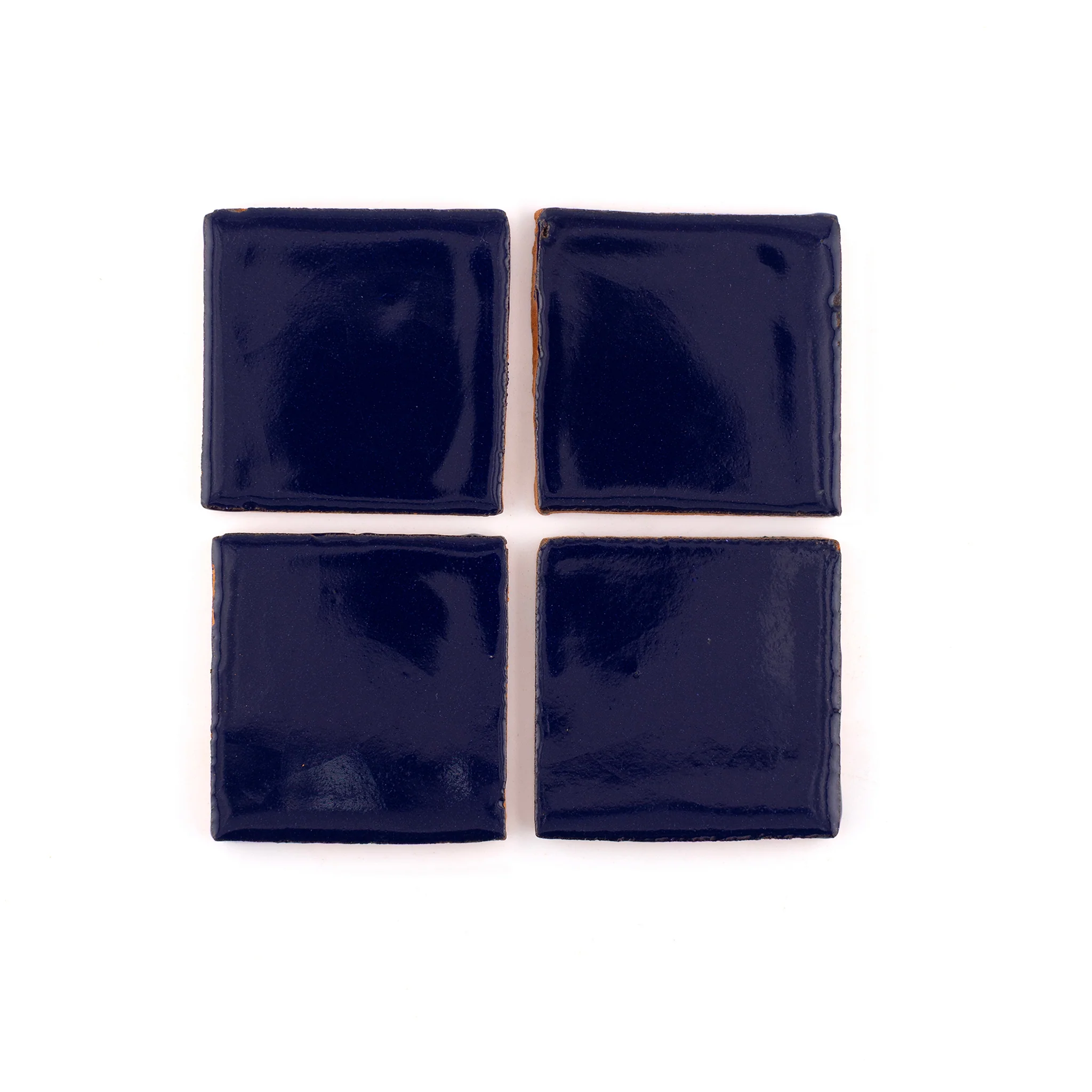 Cobalt inset - Image 2