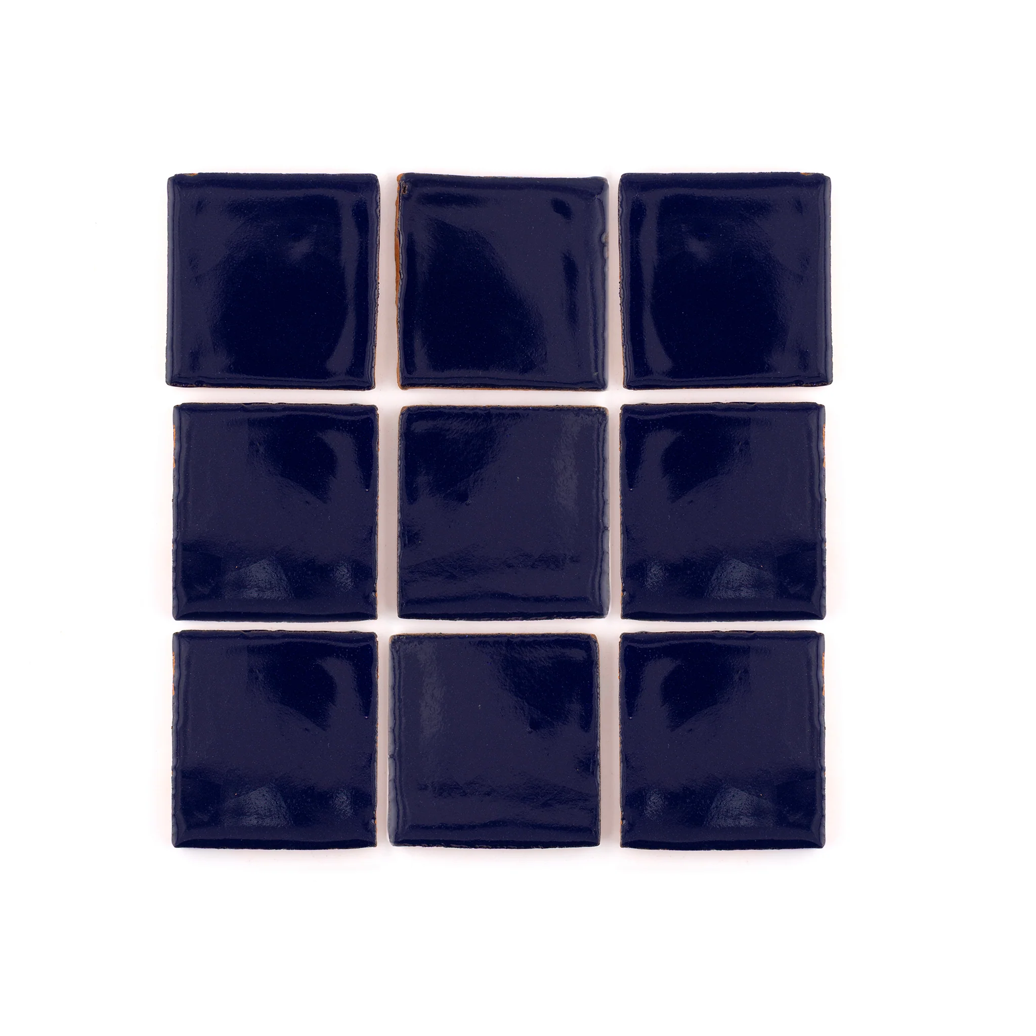 Cobalt inset - Image 3