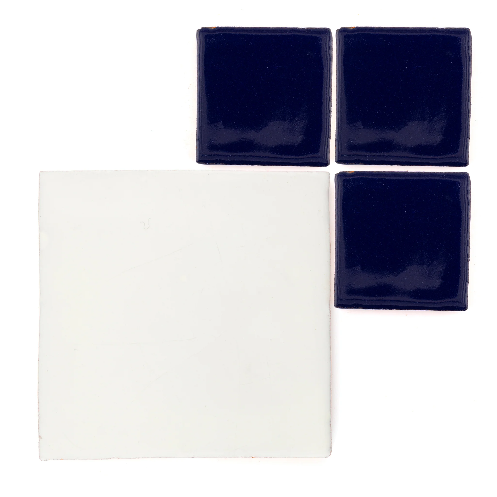 Cobalt inset - Image 4