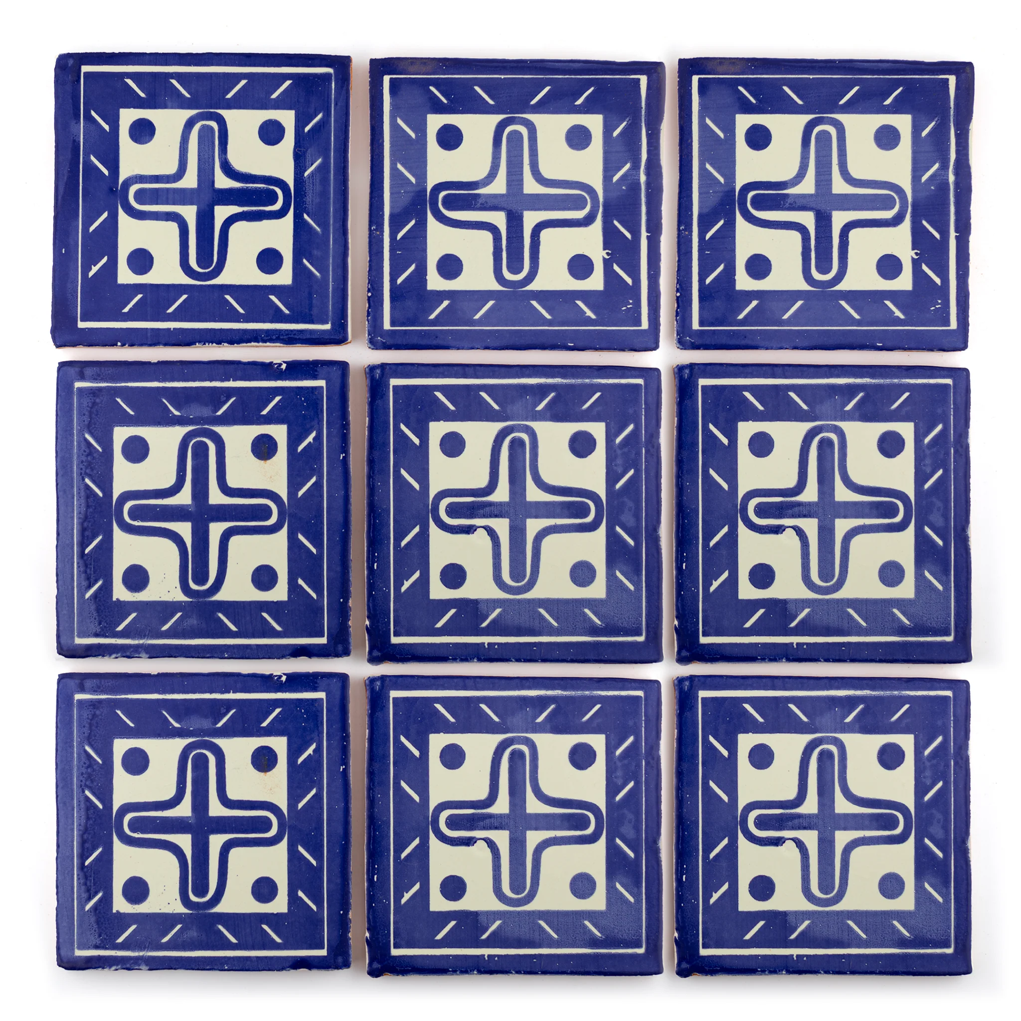 Cruz blue - Image 3