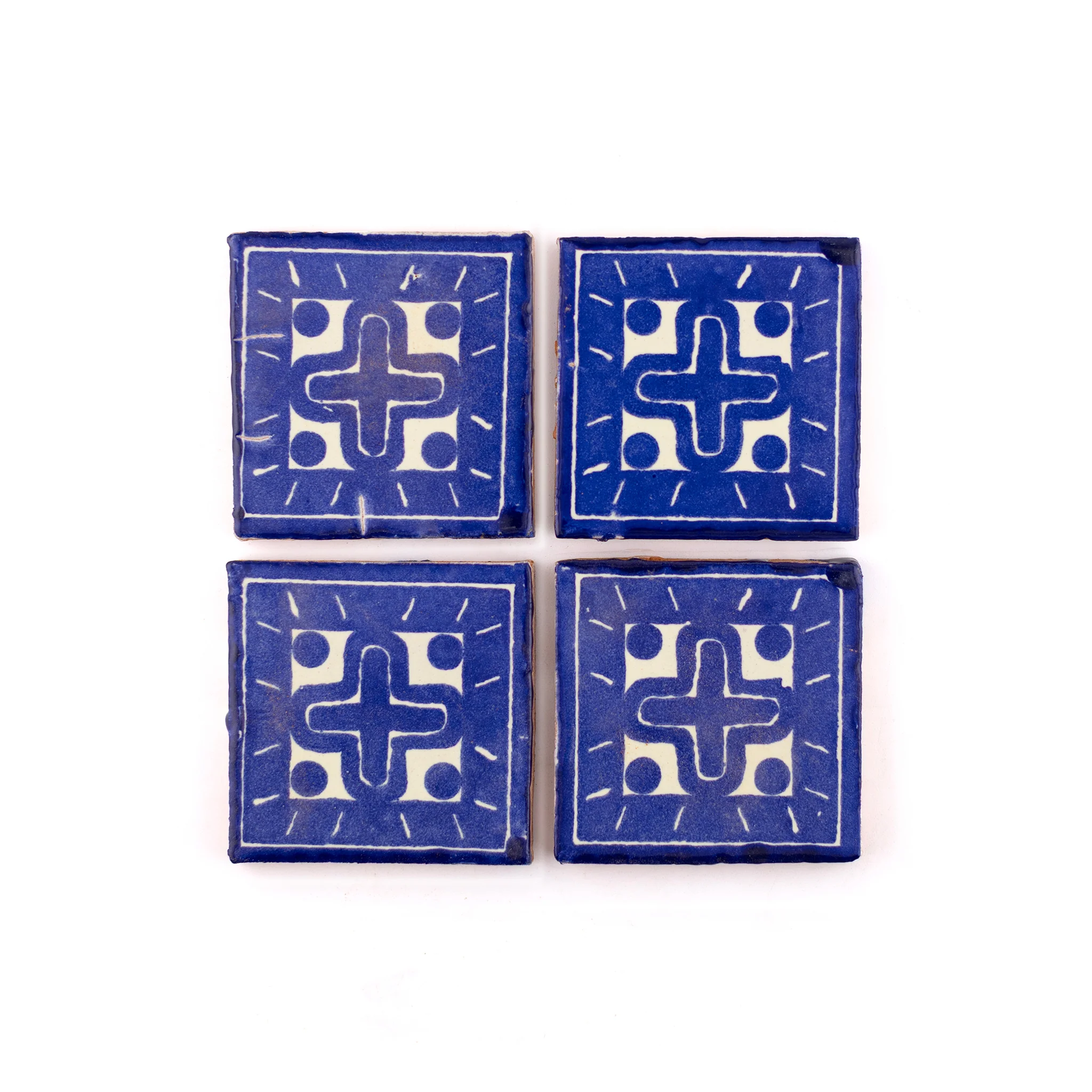 Cruz inset - Image 2